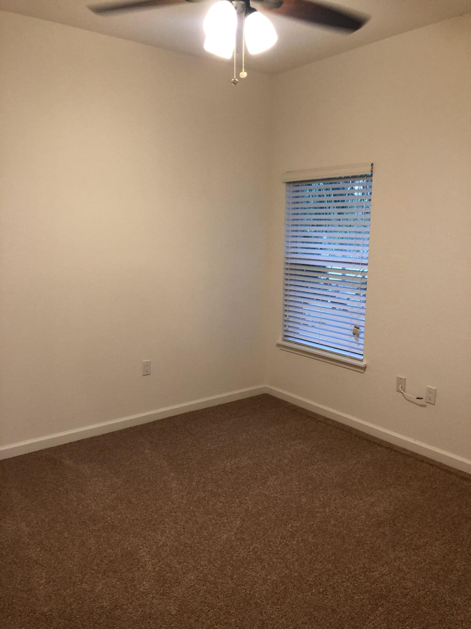 LAWNWOOD ADDITION - Residential Lease