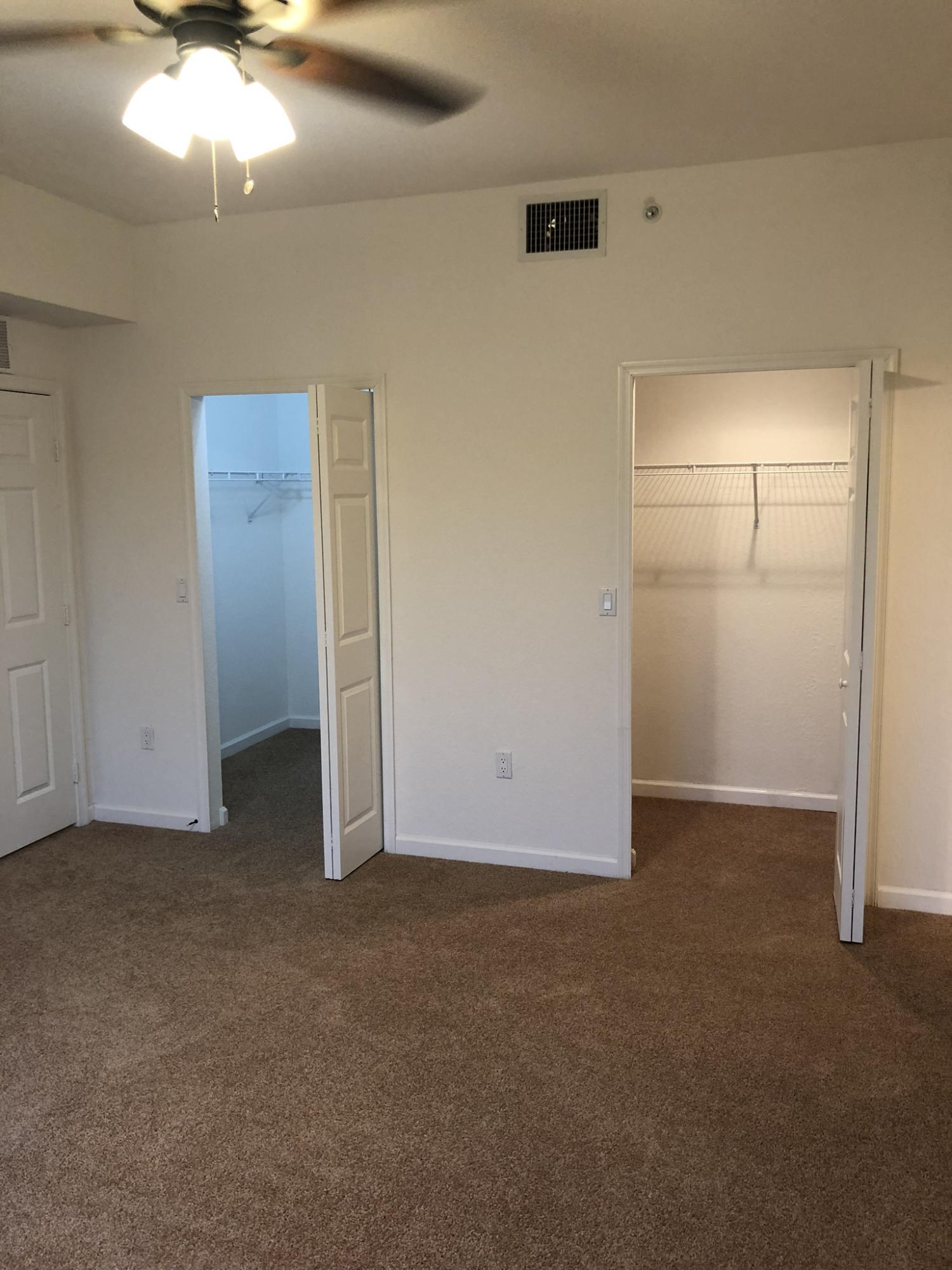 LAWNWOOD ADDITION - Residential Lease