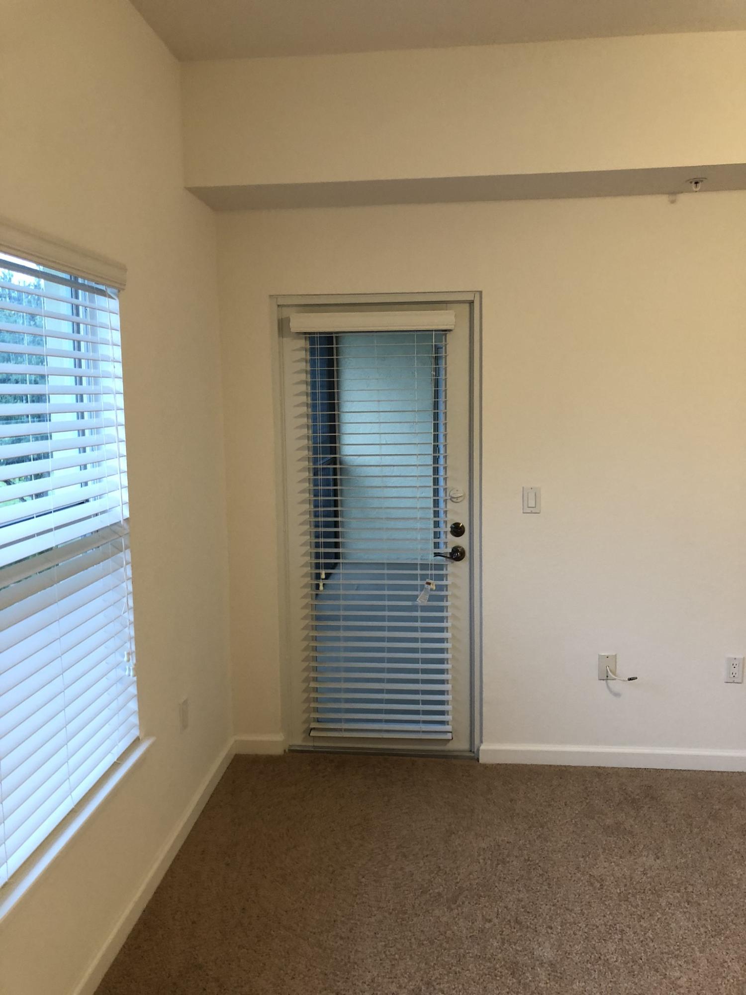 LAWNWOOD ADDITION - Residential Lease