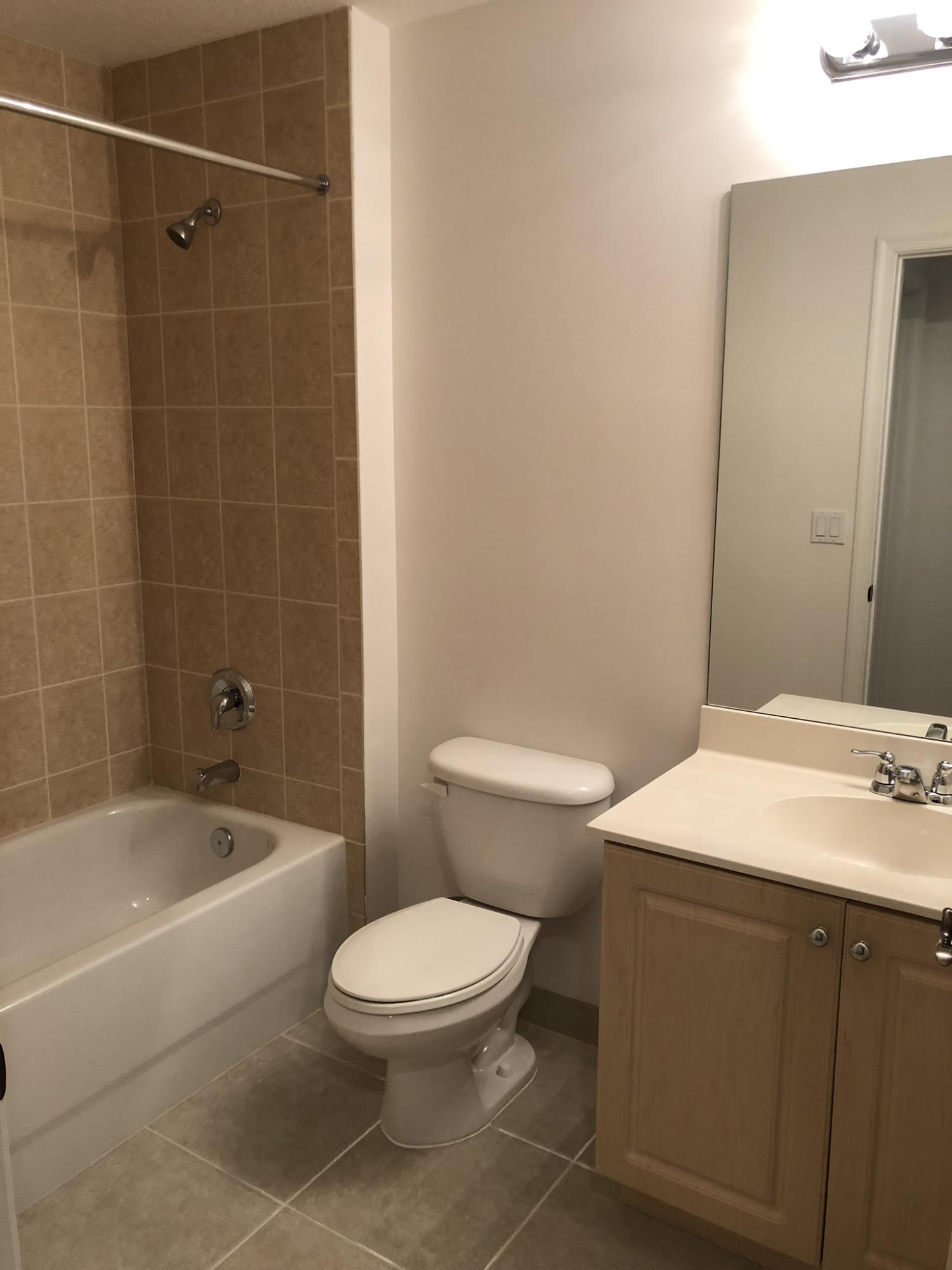 LAWNWOOD ADDITION - Residential Lease