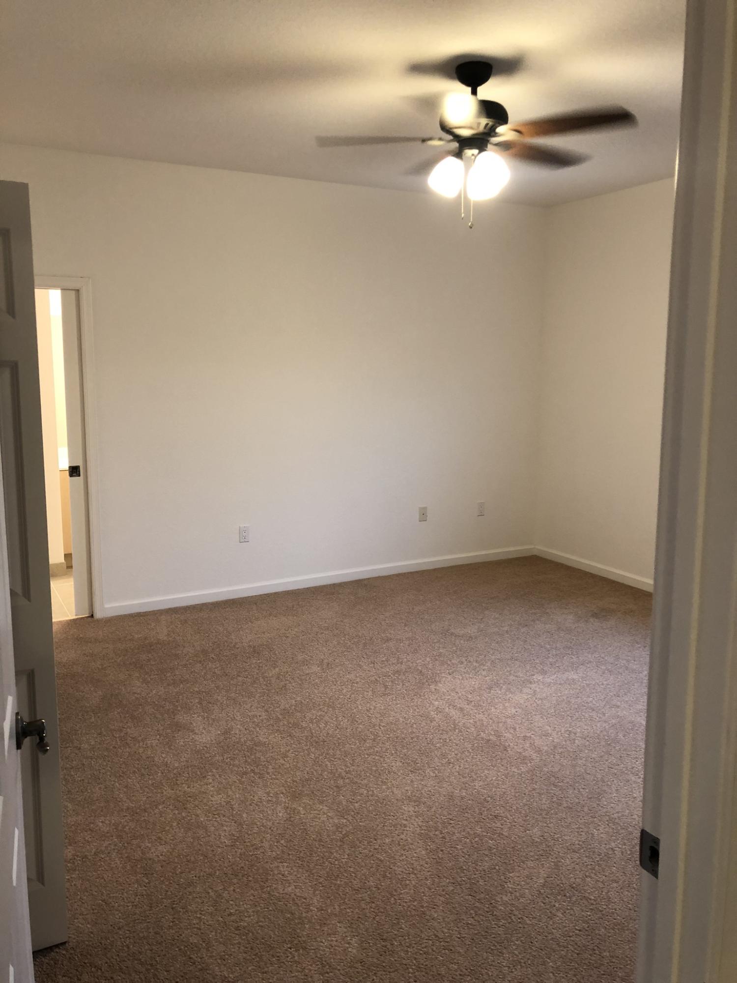 LAWNWOOD ADDITION - Residential Lease