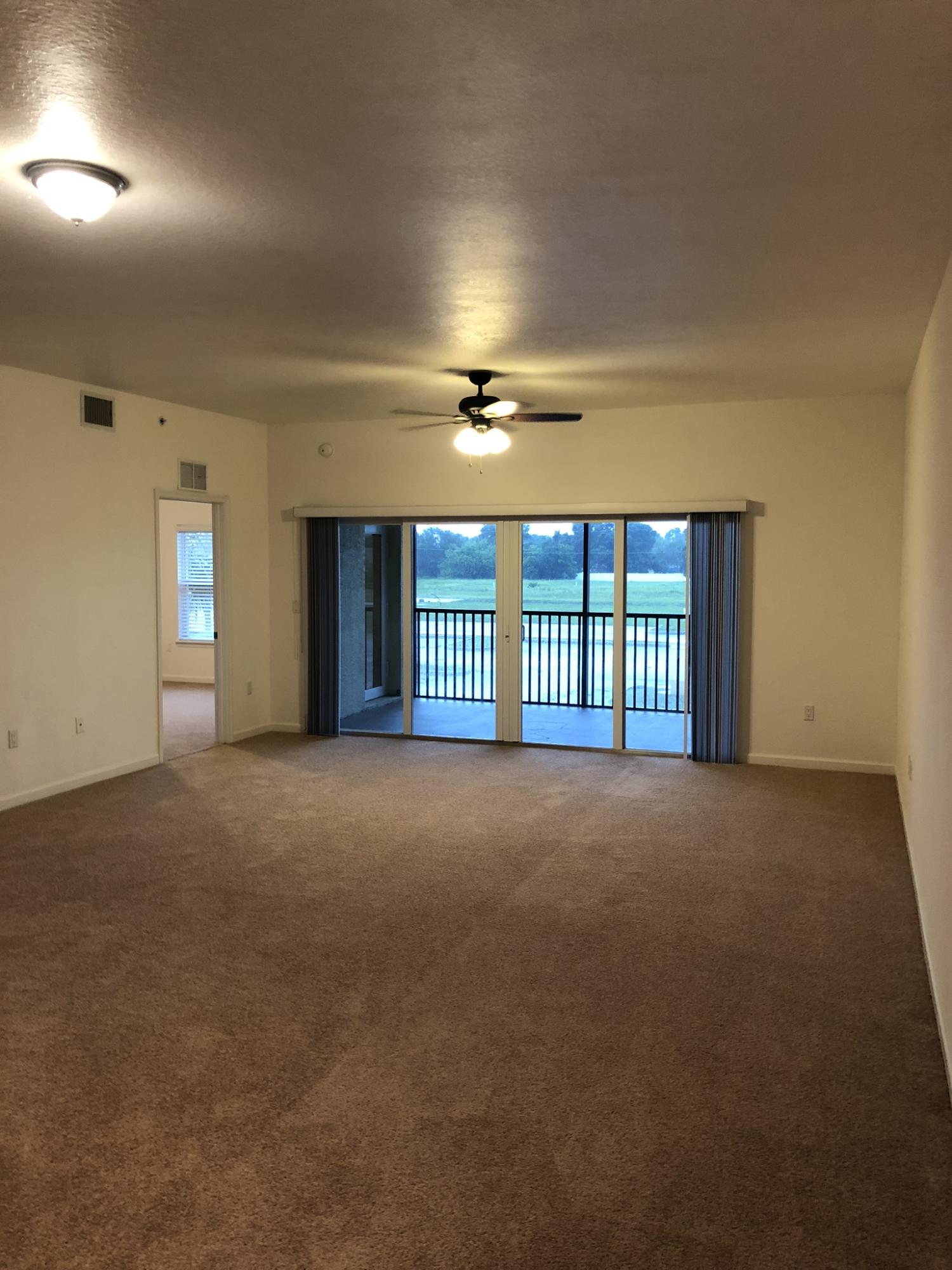 LAWNWOOD ADDITION - Residential Lease