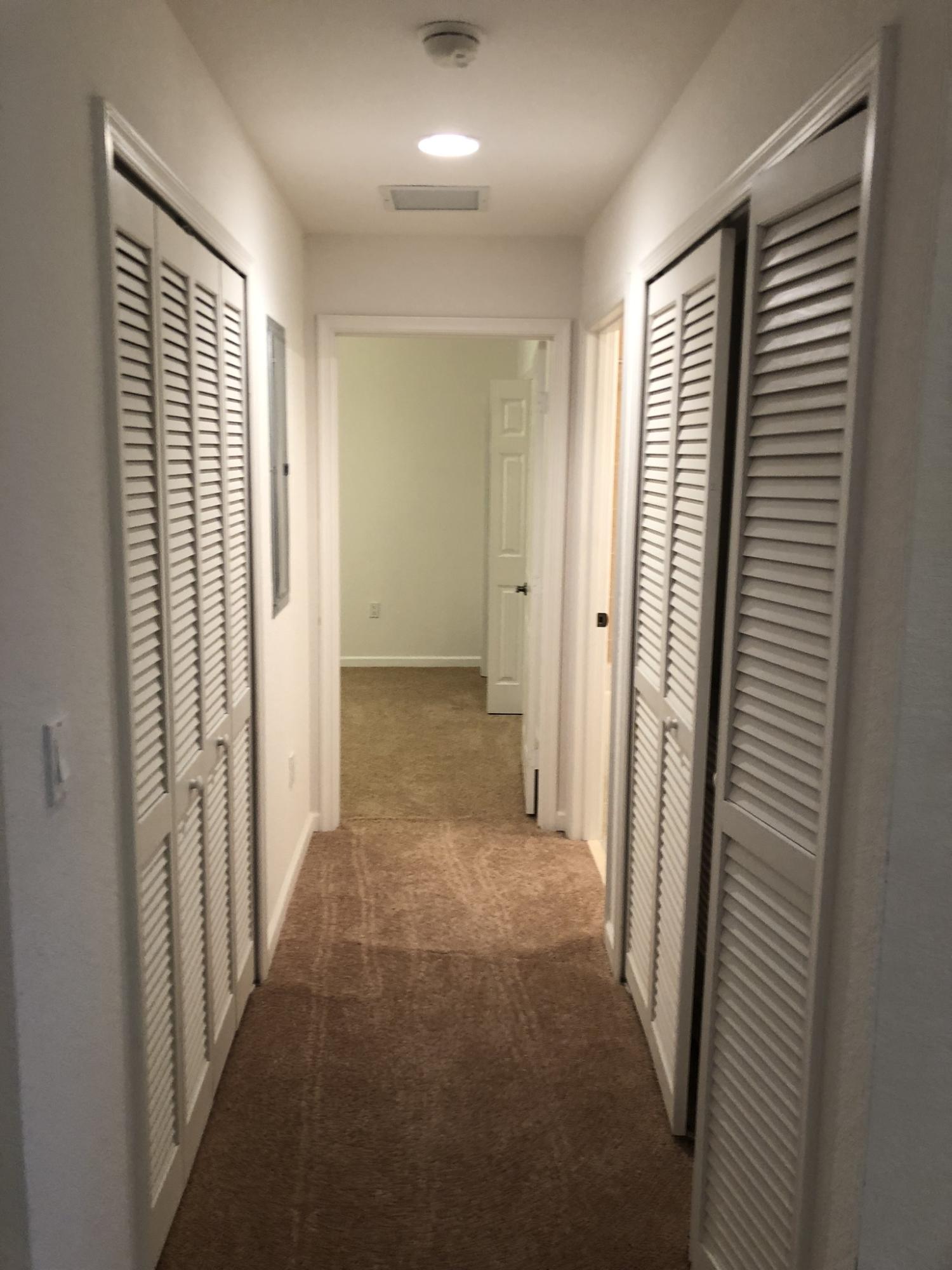 LAWNWOOD ADDITION - Residential Lease