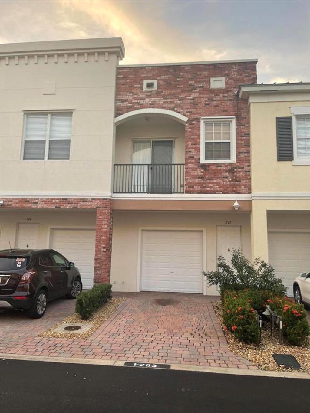 Photo of 10560 SW Stephanie Way #1203, Port Saint Lucie, FL 34987 (MLS # R10748879)