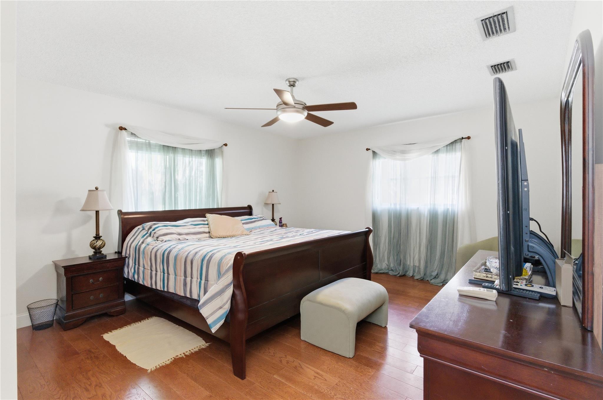 Cypress Run 93-16 B - Residential