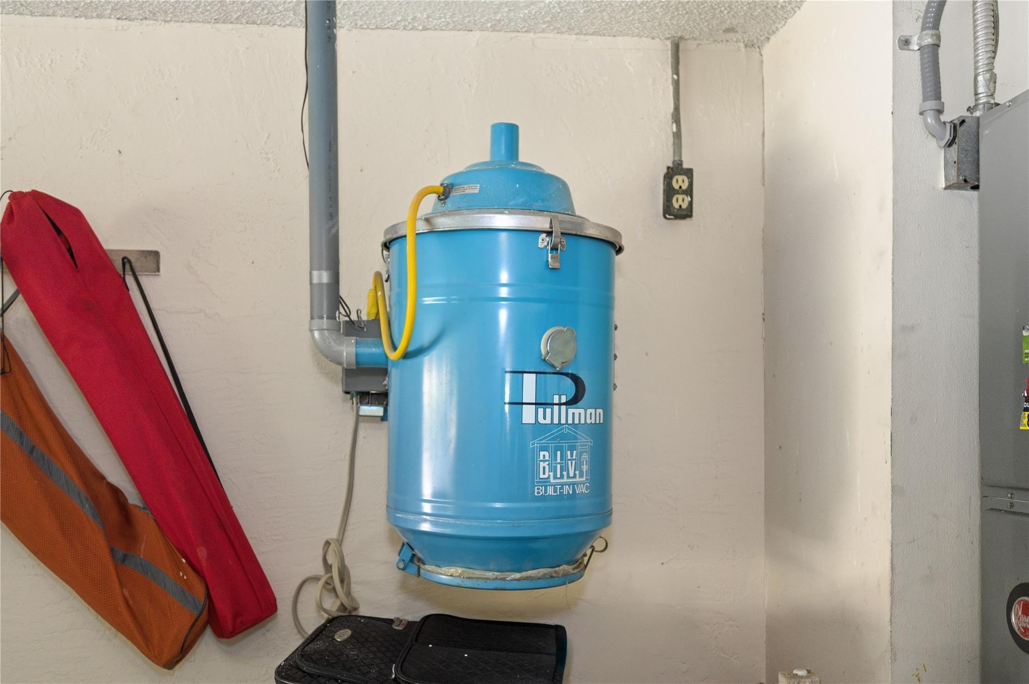 Cypress Run 93-16 B - Residential