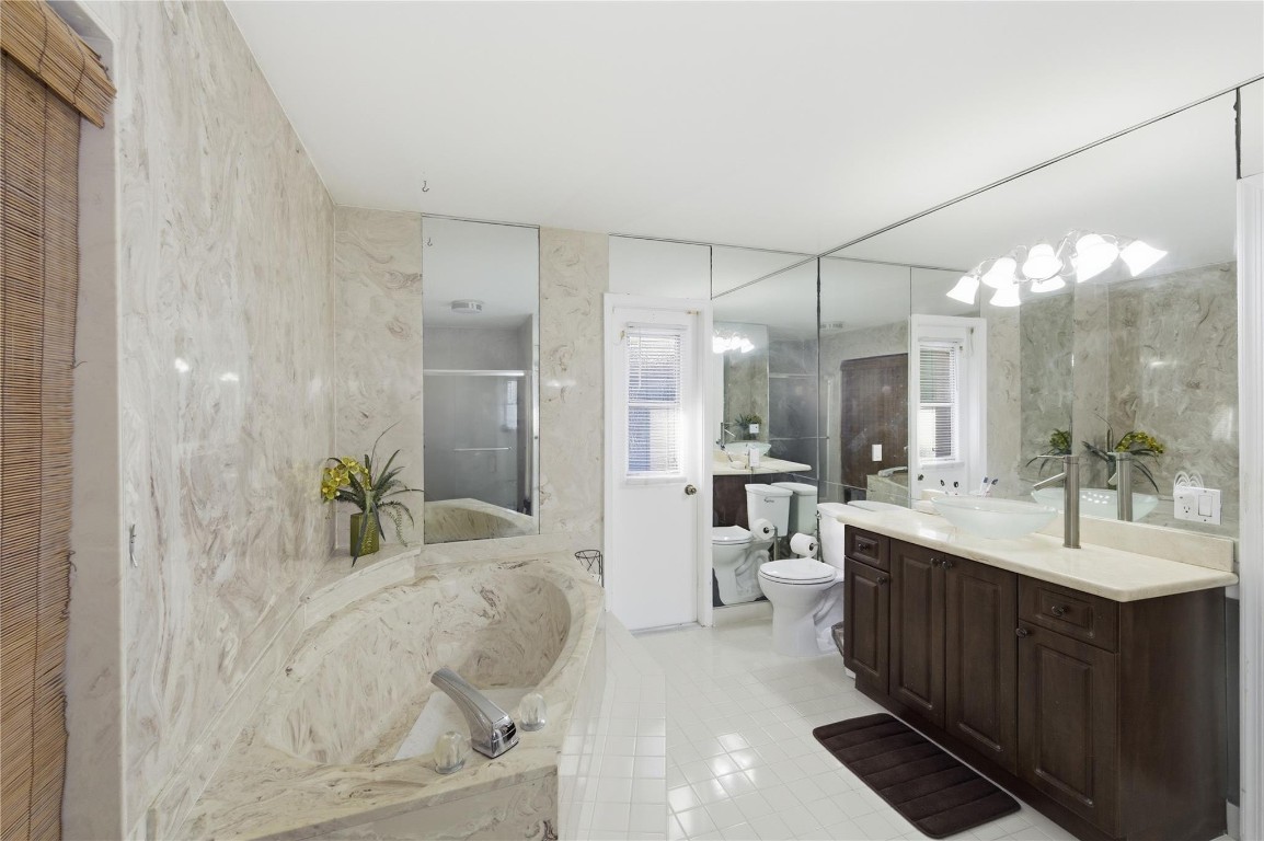 Cypress Run 93-16 B - Residential