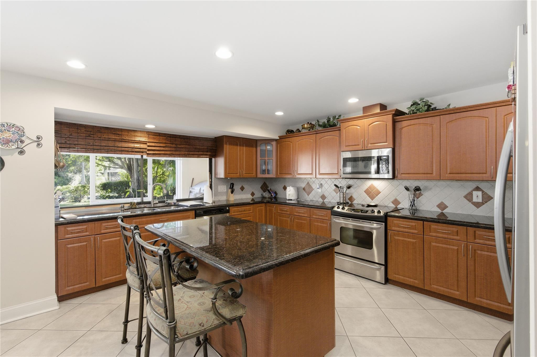 Cypress Run 93-16 B - Residential