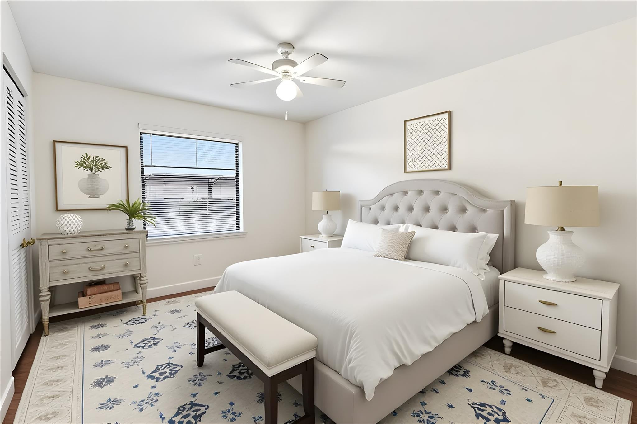 Cypress Run 93-16 B - Residential