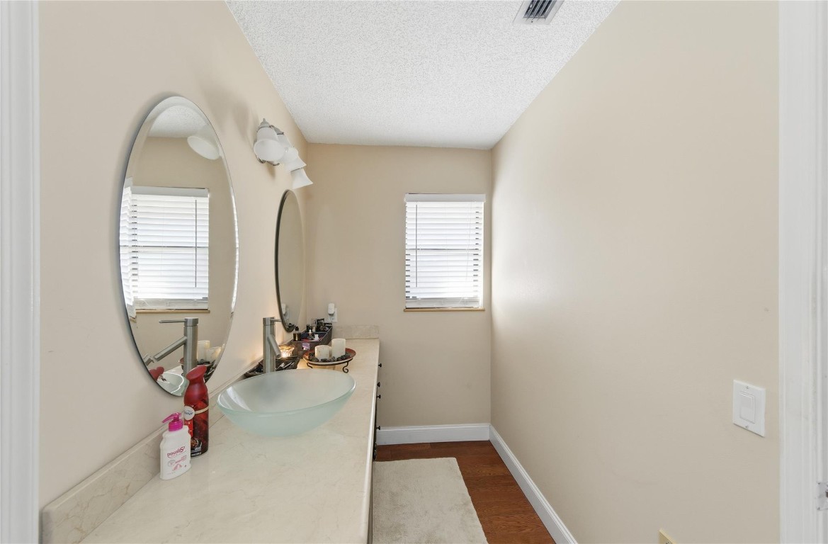 Cypress Run 93-16 B - Residential