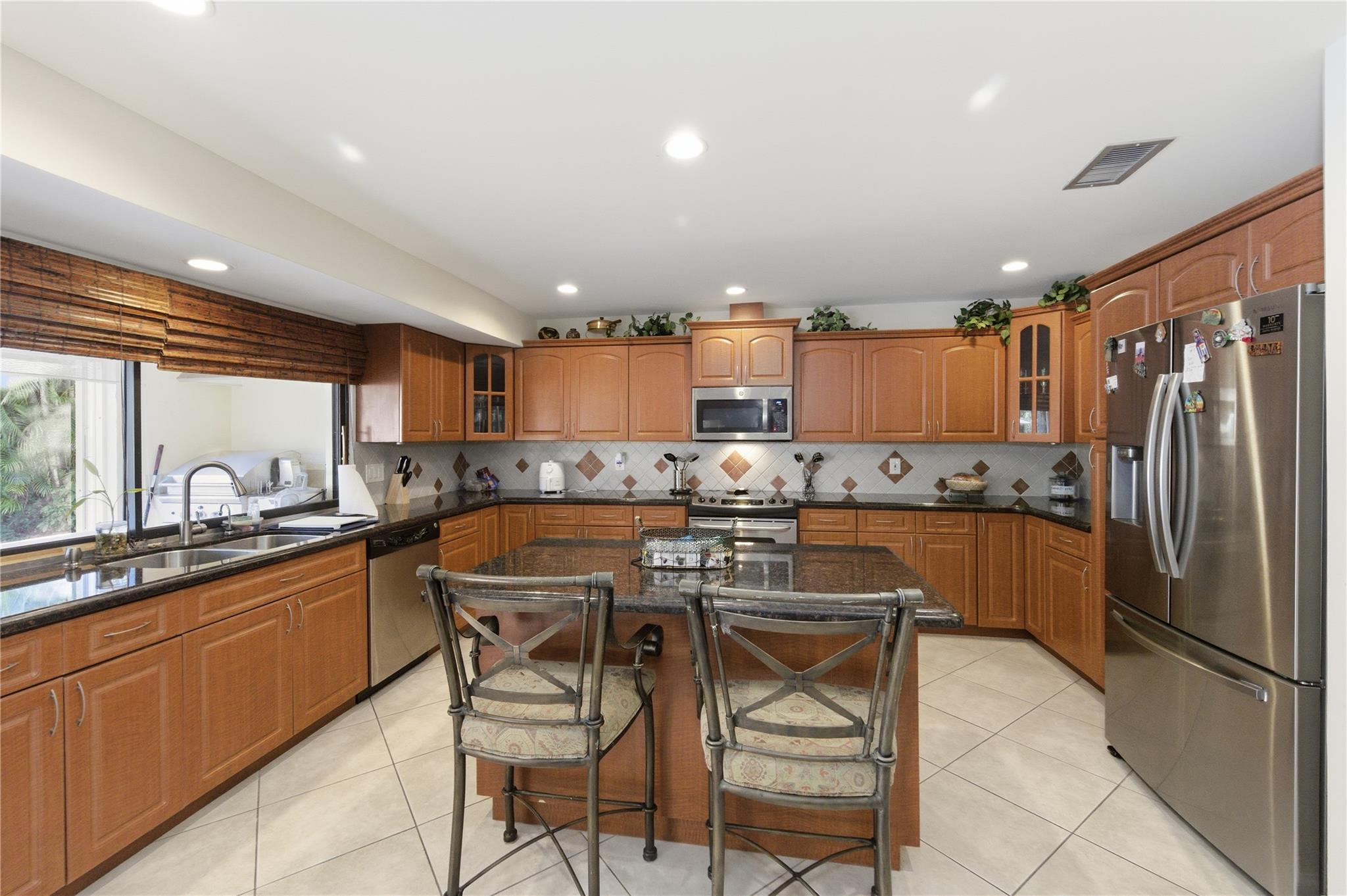 Cypress Run 93-16 B - Residential