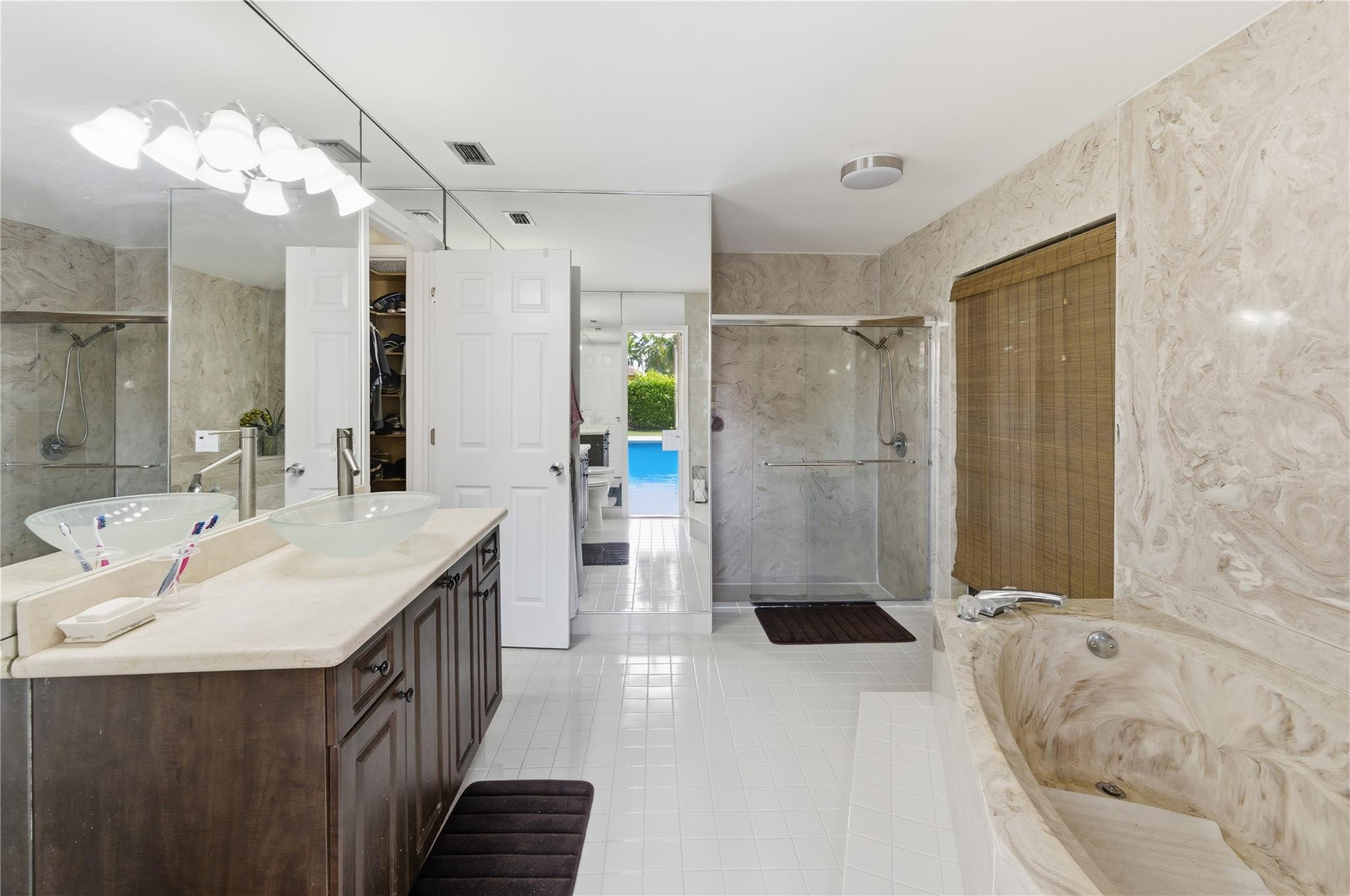 Cypress Run 93-16 B - Residential