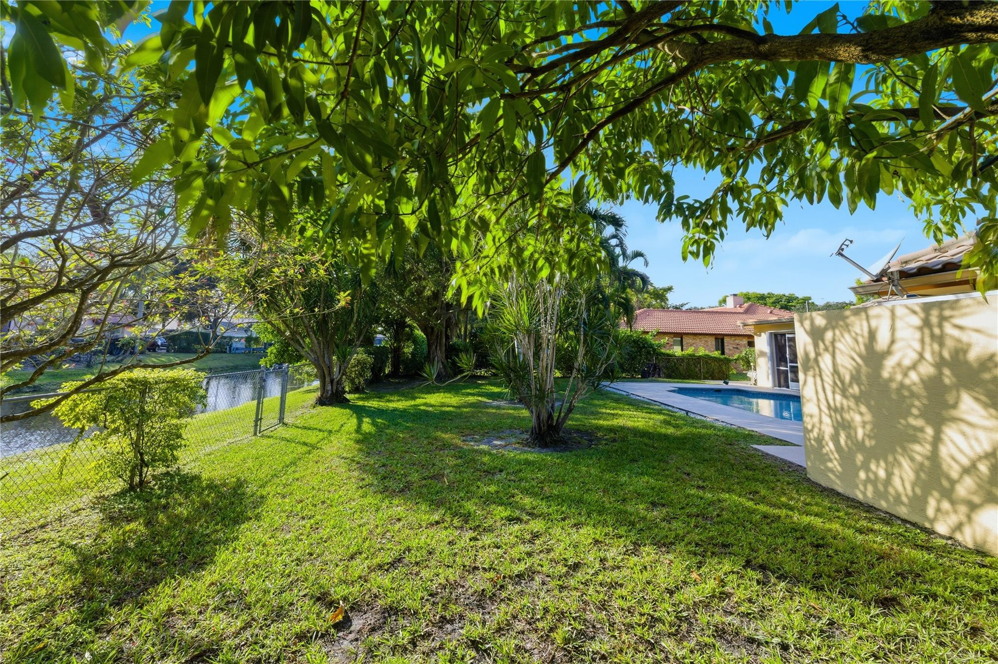 Cypress Run 93-16 B - Residential