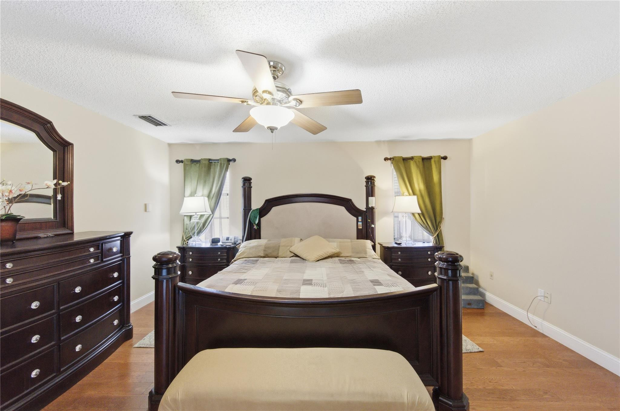 Cypress Run 93-16 B - Residential