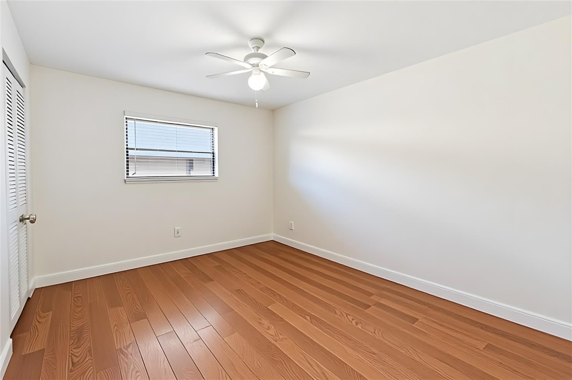 Cypress Run 93-16 B - Residential