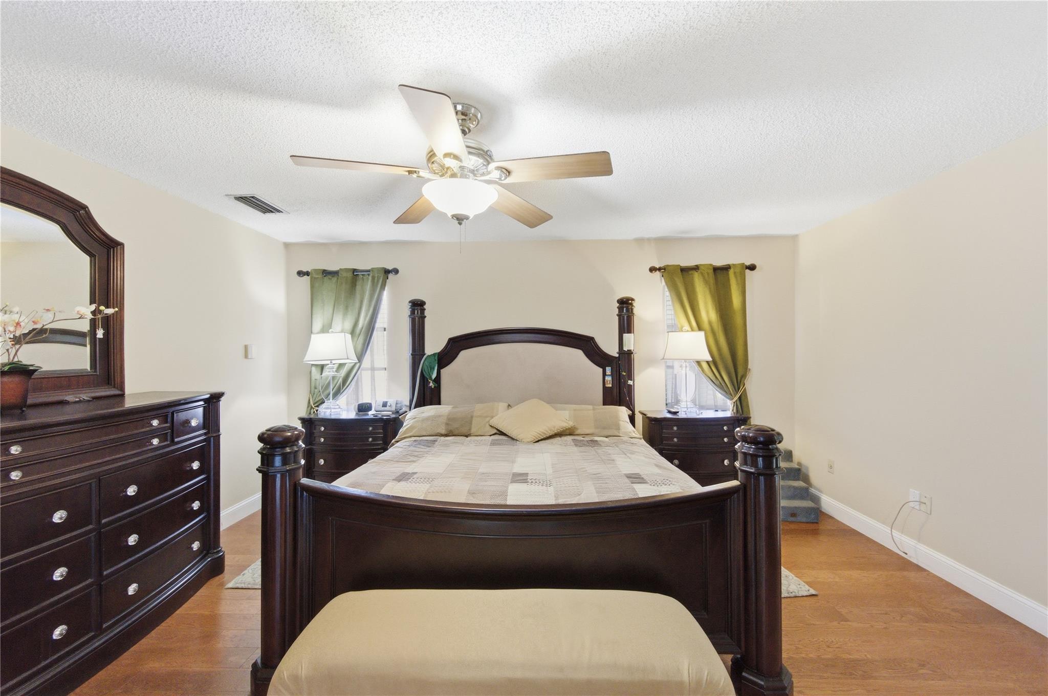 Cypress Run 93-16 B - Residential