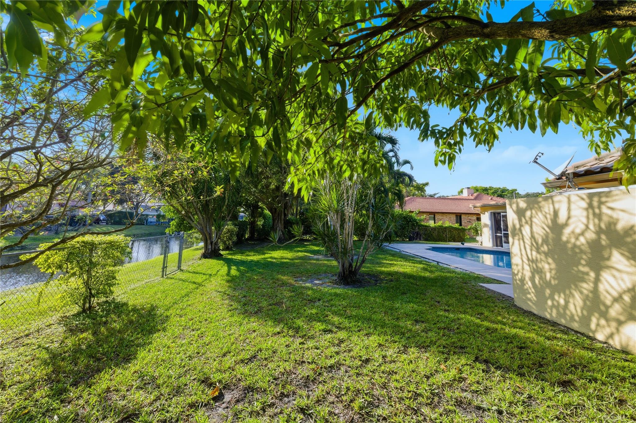 Cypress Run 93-16 B - Residential