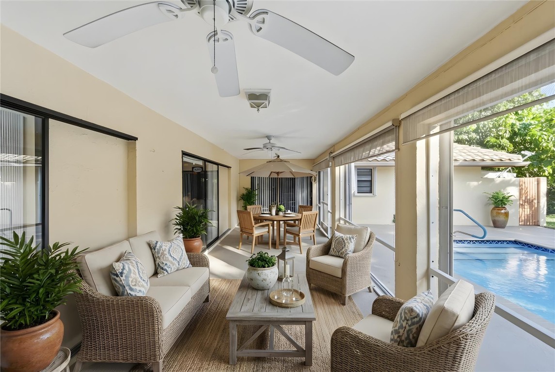 Cypress Run 93-16 B - Residential