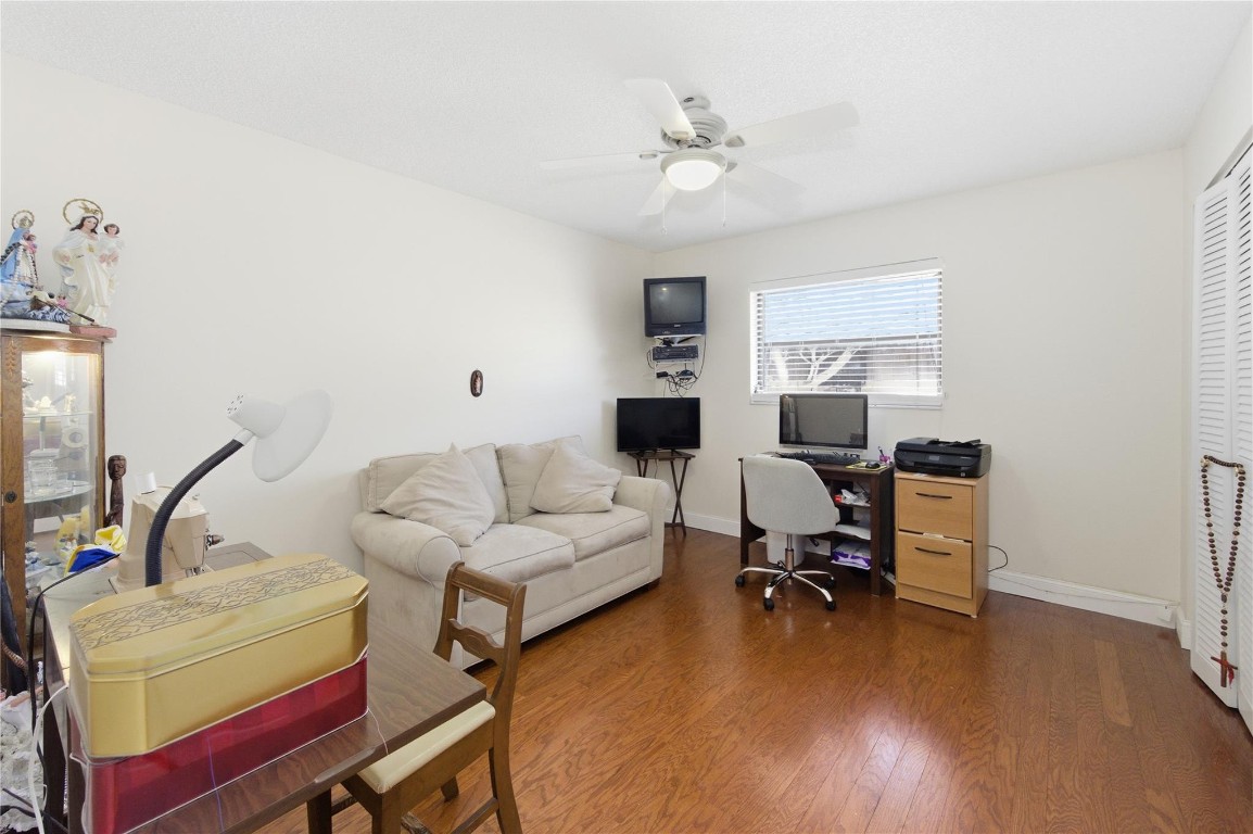 Cypress Run 93-16 B - Residential