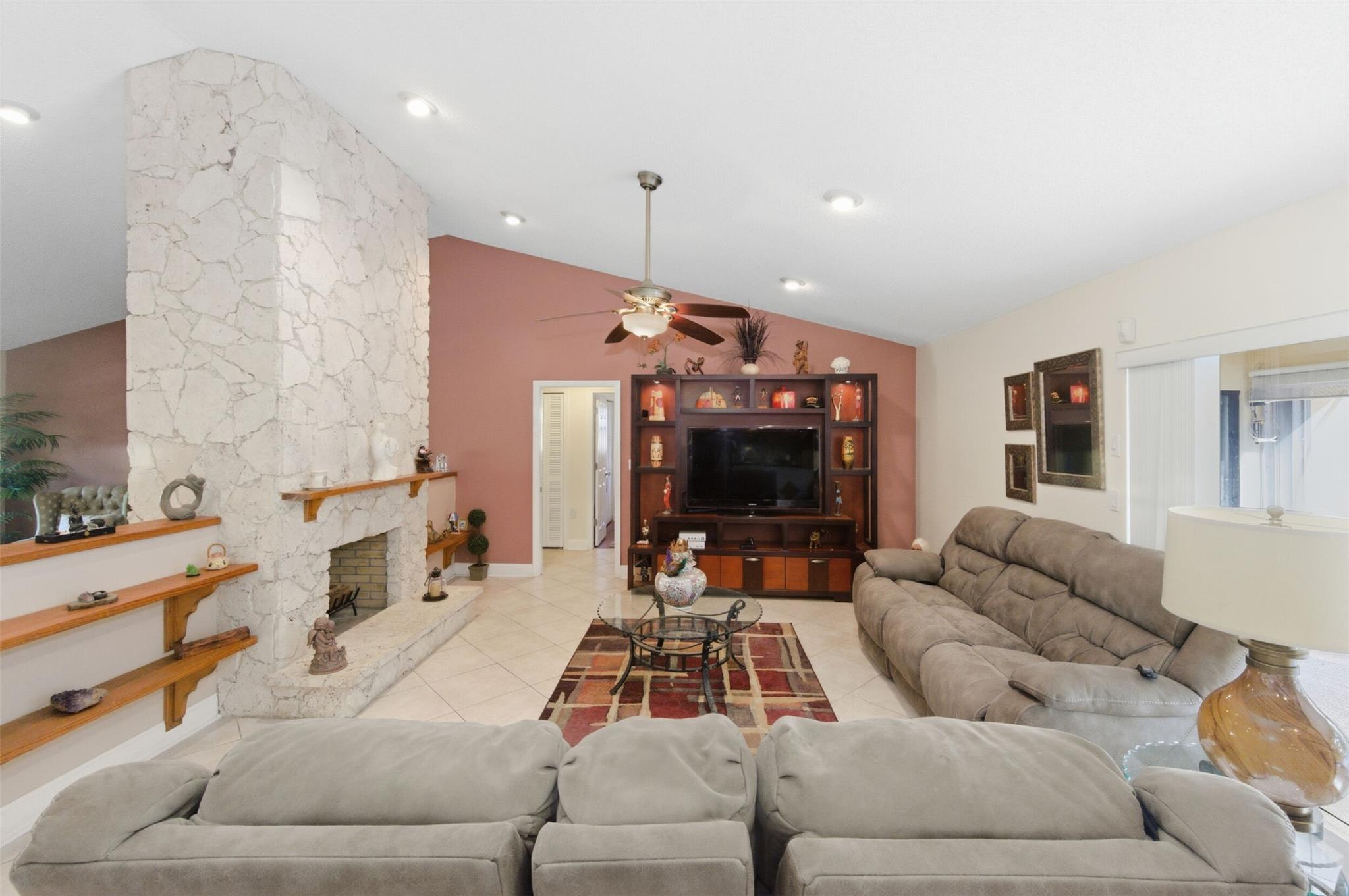 Cypress Run 93-16 B - Residential