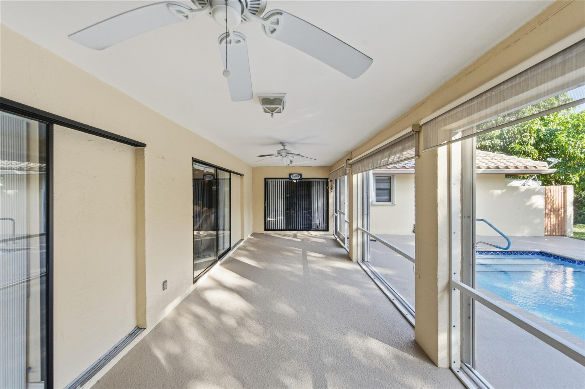 Cypress Run 93-16 B - Residential