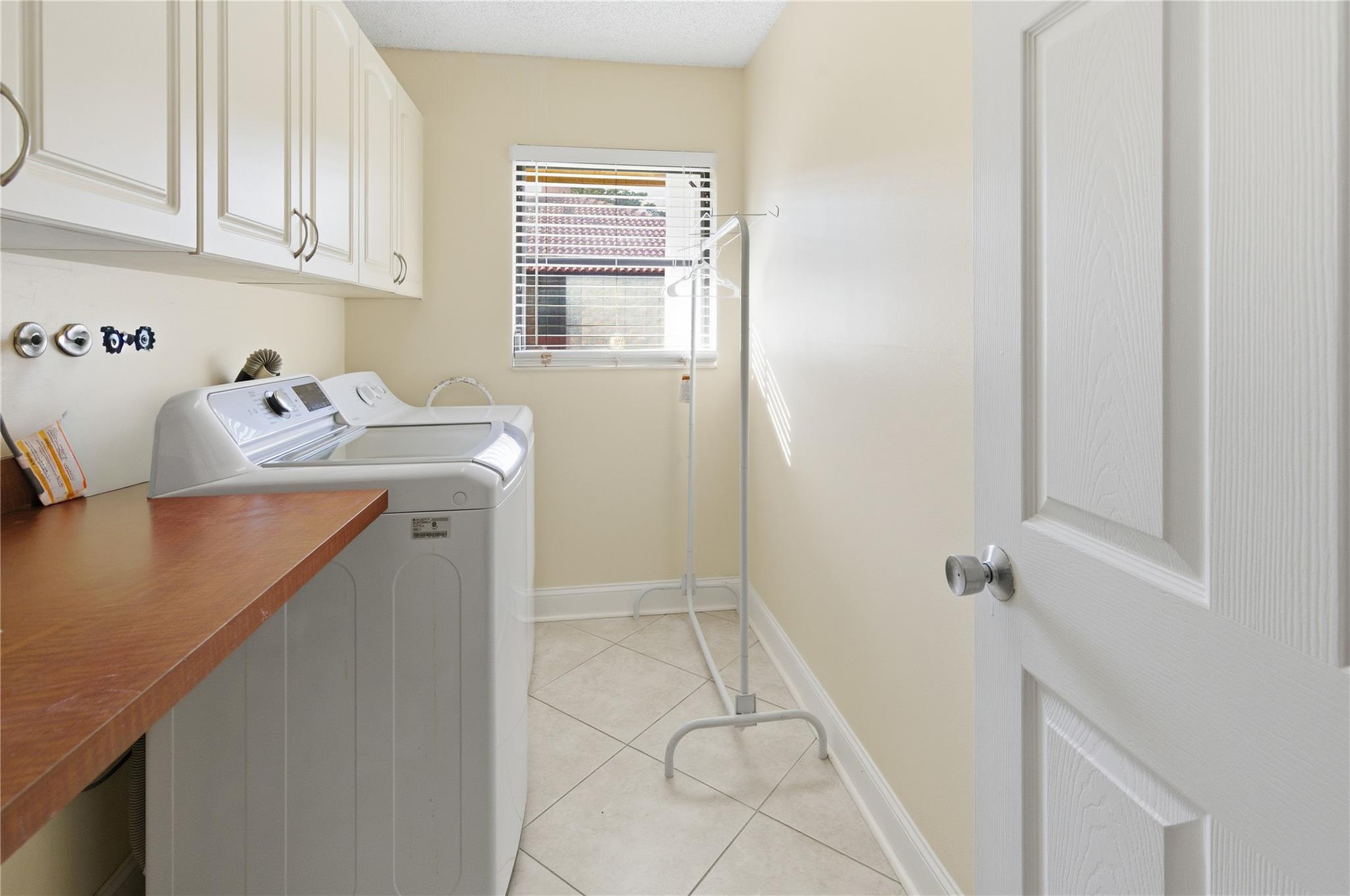 Cypress Run 93-16 B - Residential