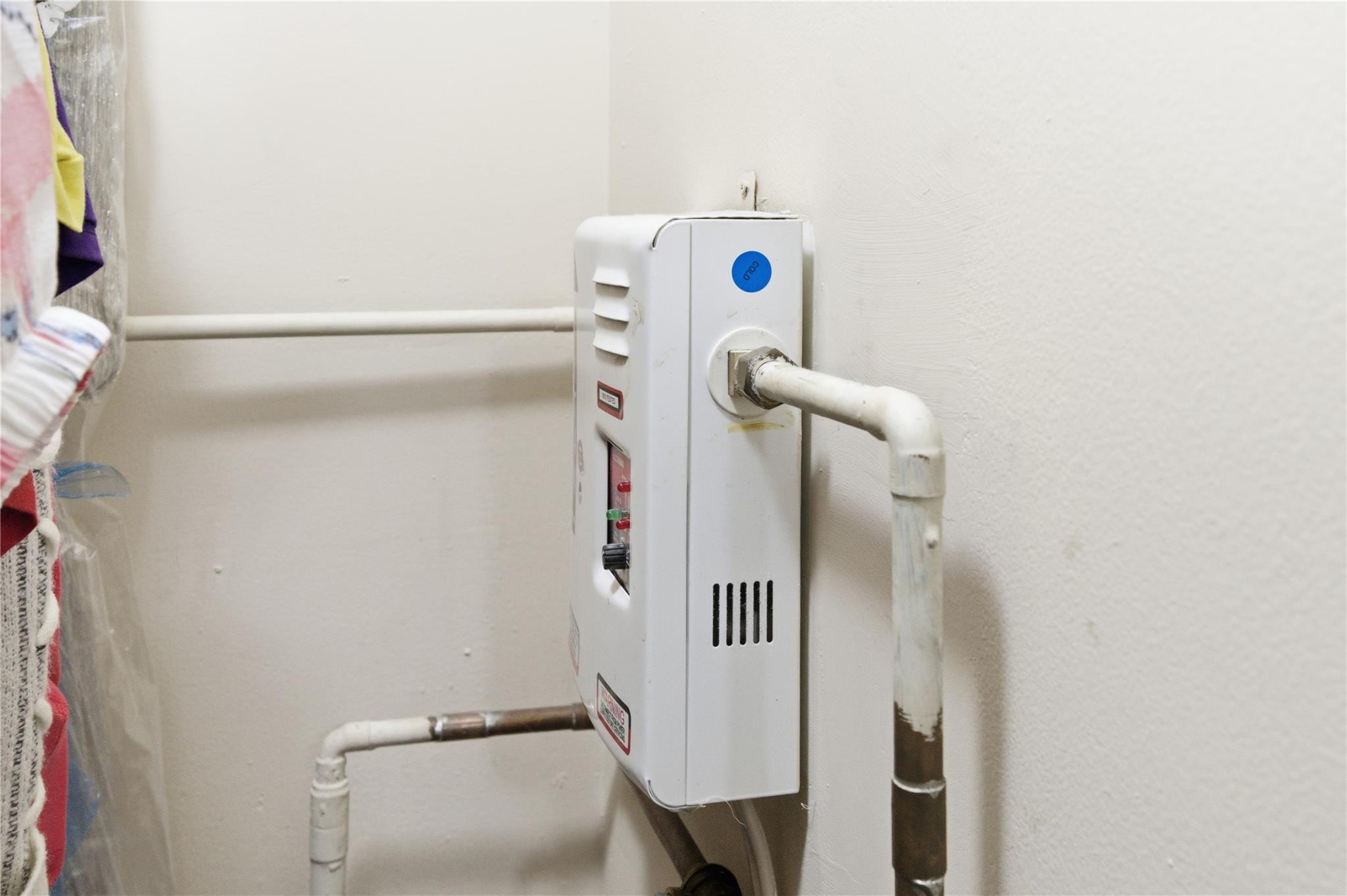 Cypress Run 93-16 B - Residential