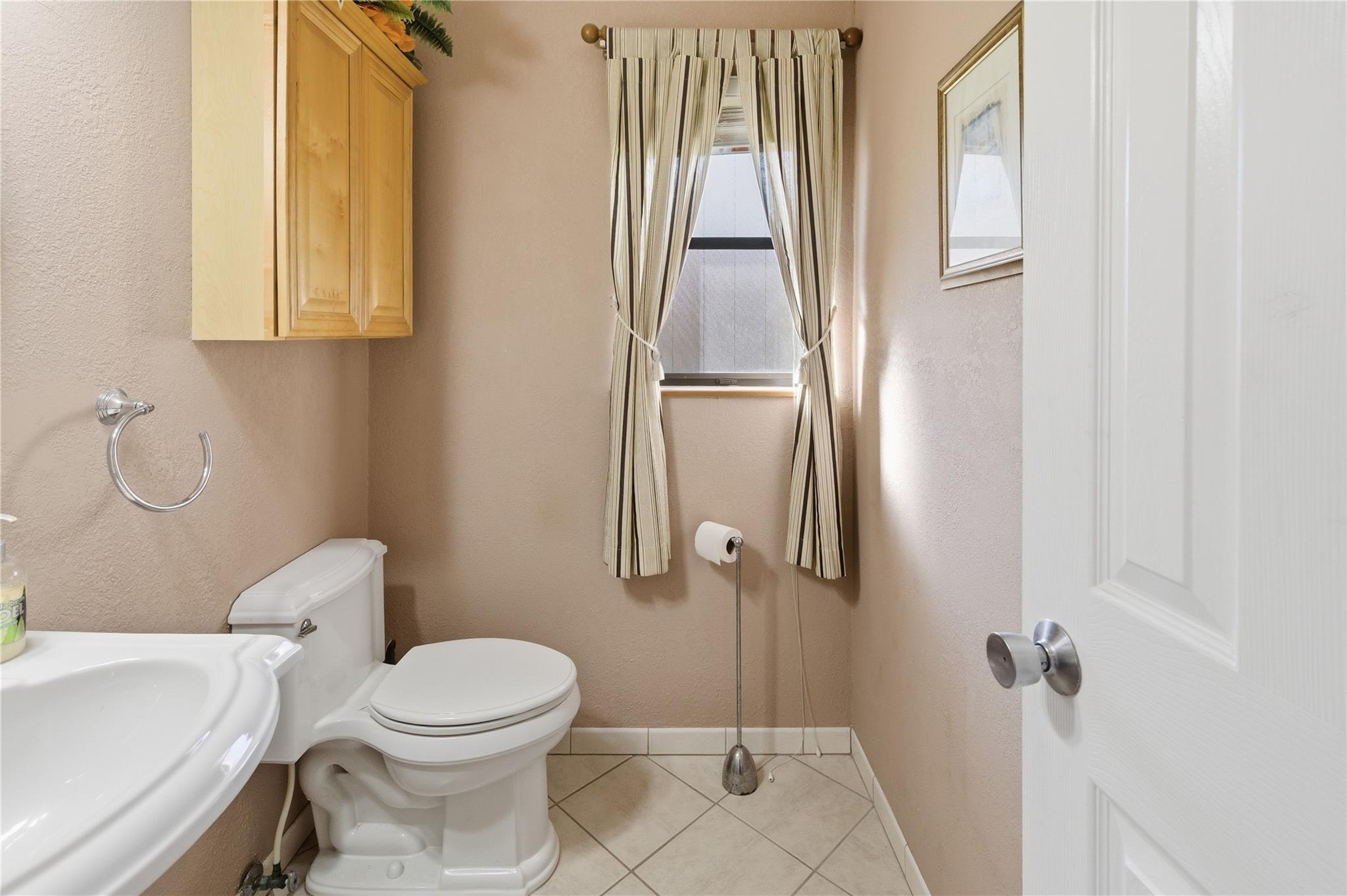 Cypress Run 93-16 B - Residential