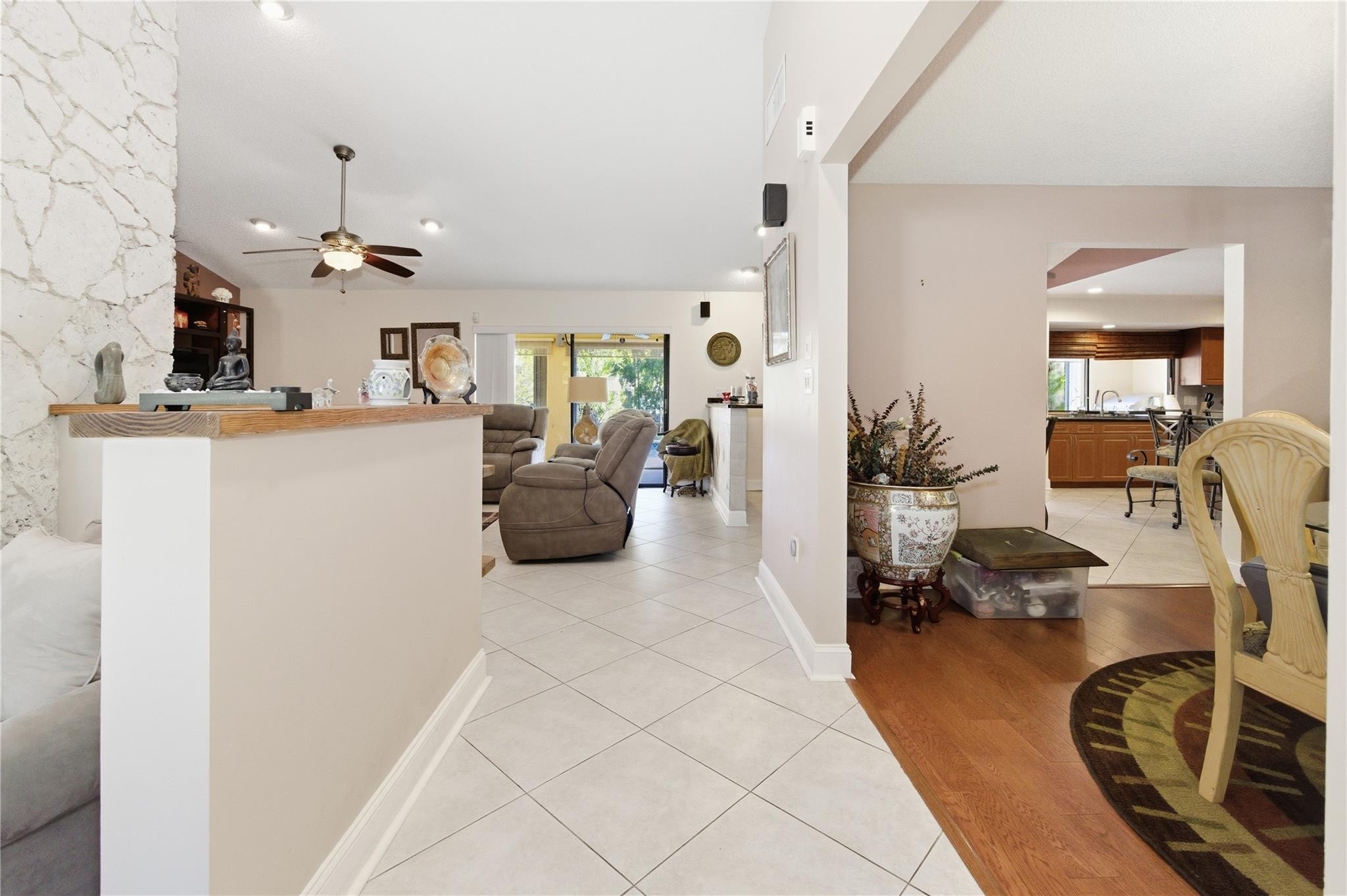 Cypress Run 93-16 B - Residential