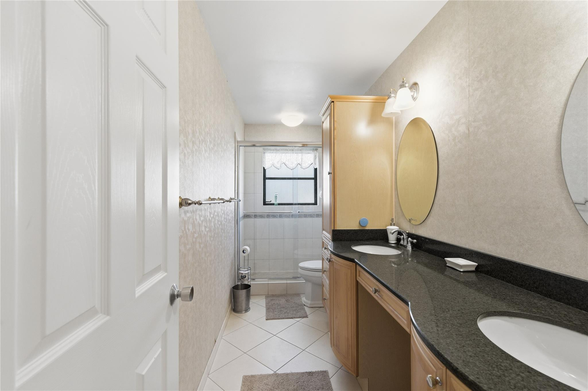 Cypress Run 93-16 B - Residential