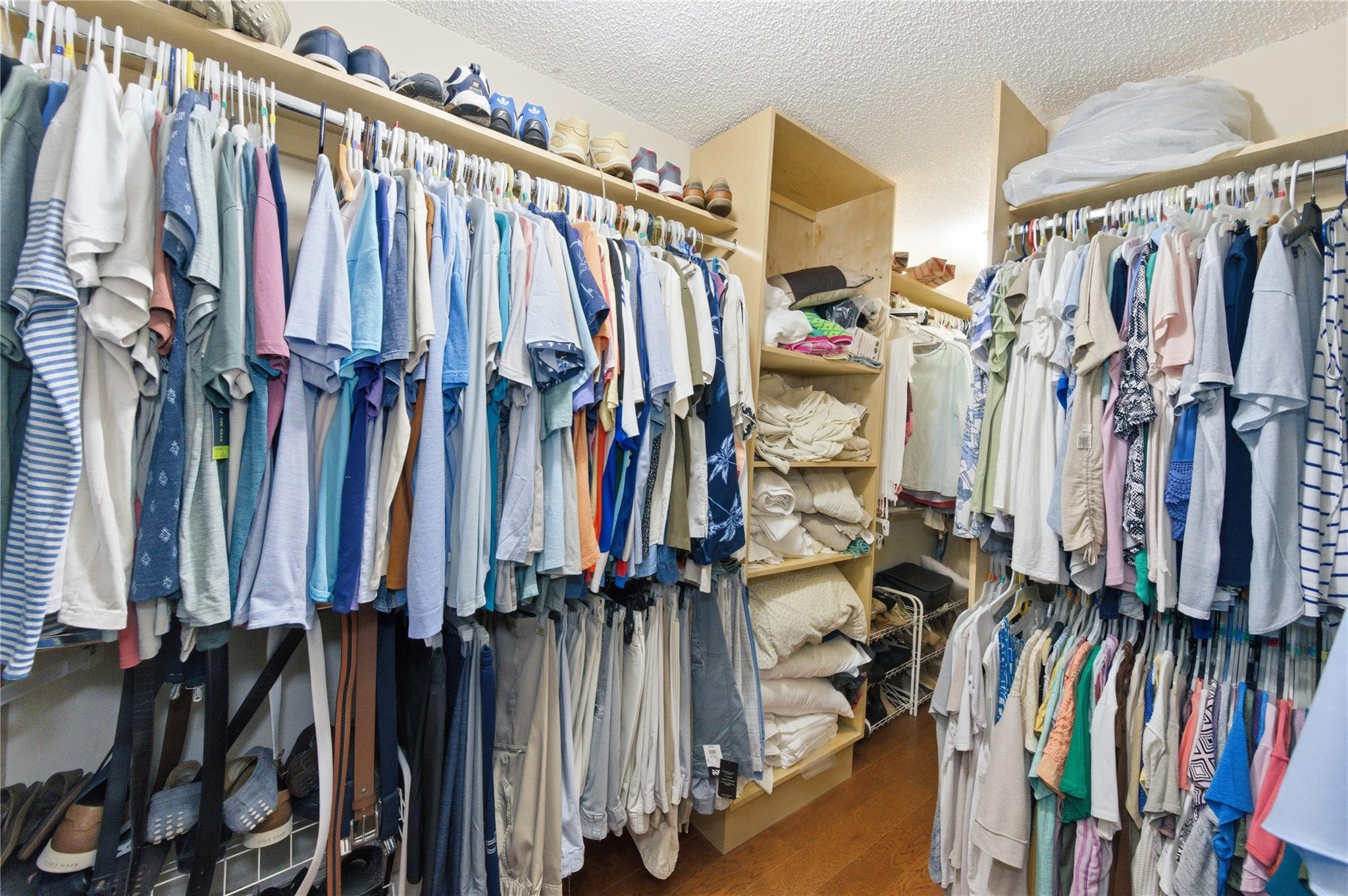 Cypress Run 93-16 B - Residential