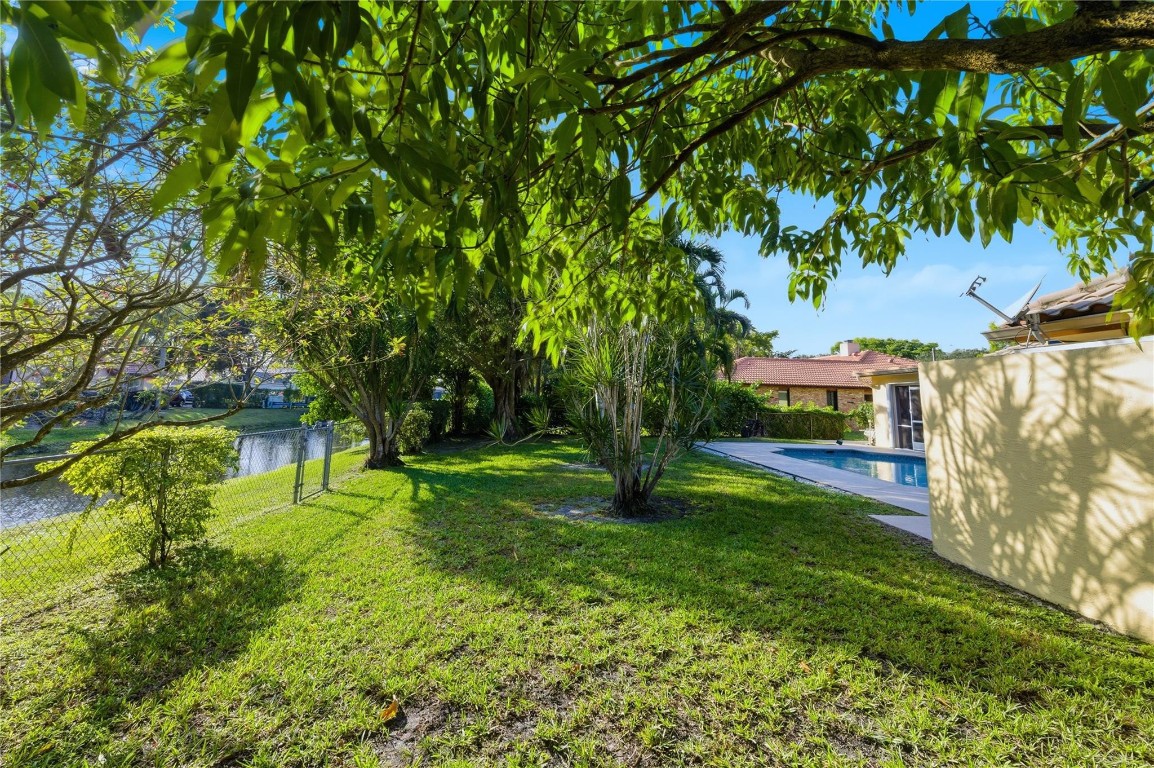 Cypress Run 93-16 B - Residential