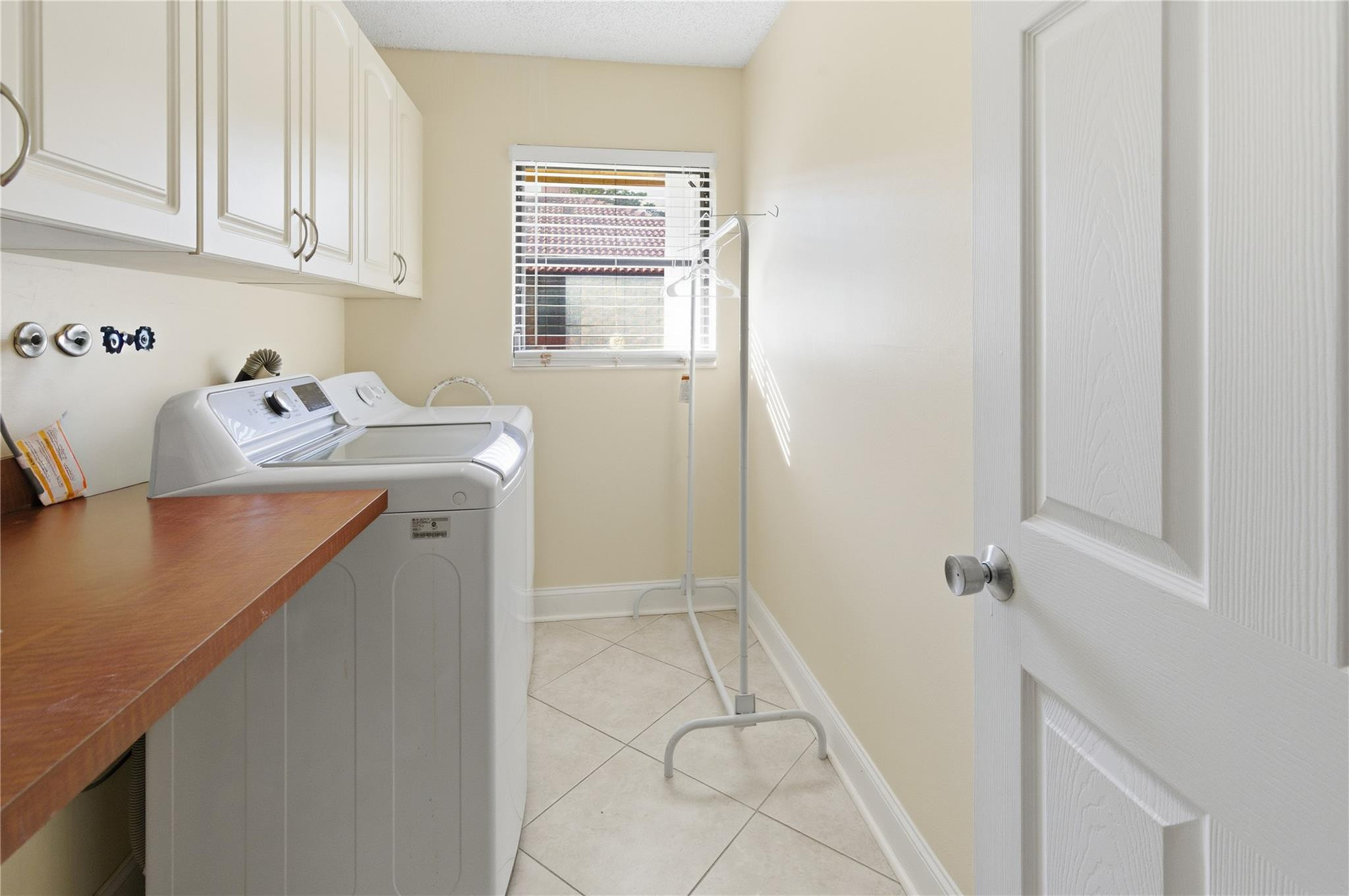 Cypress Run 93-16 B - Residential