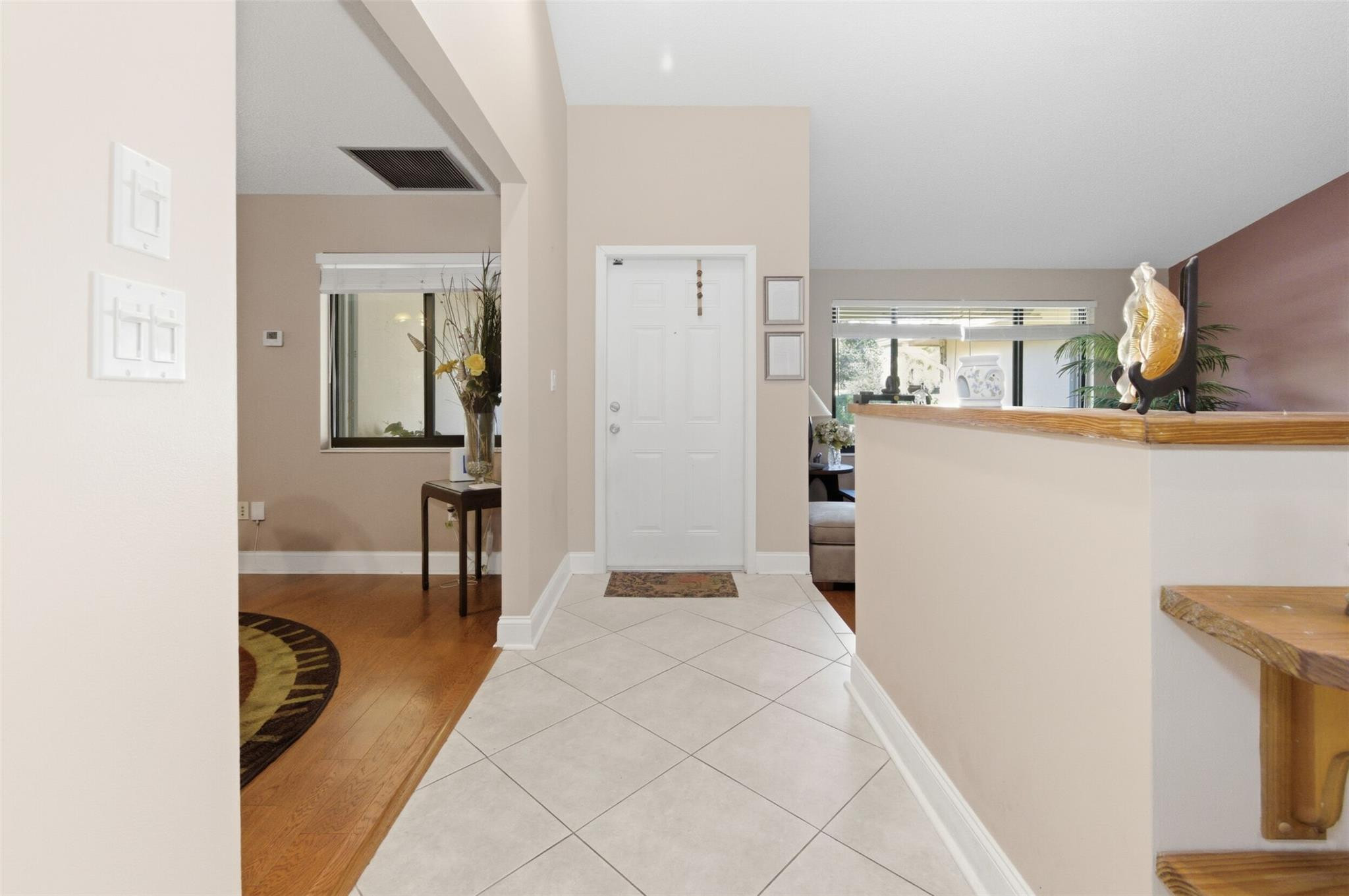 Cypress Run 93-16 B - Residential