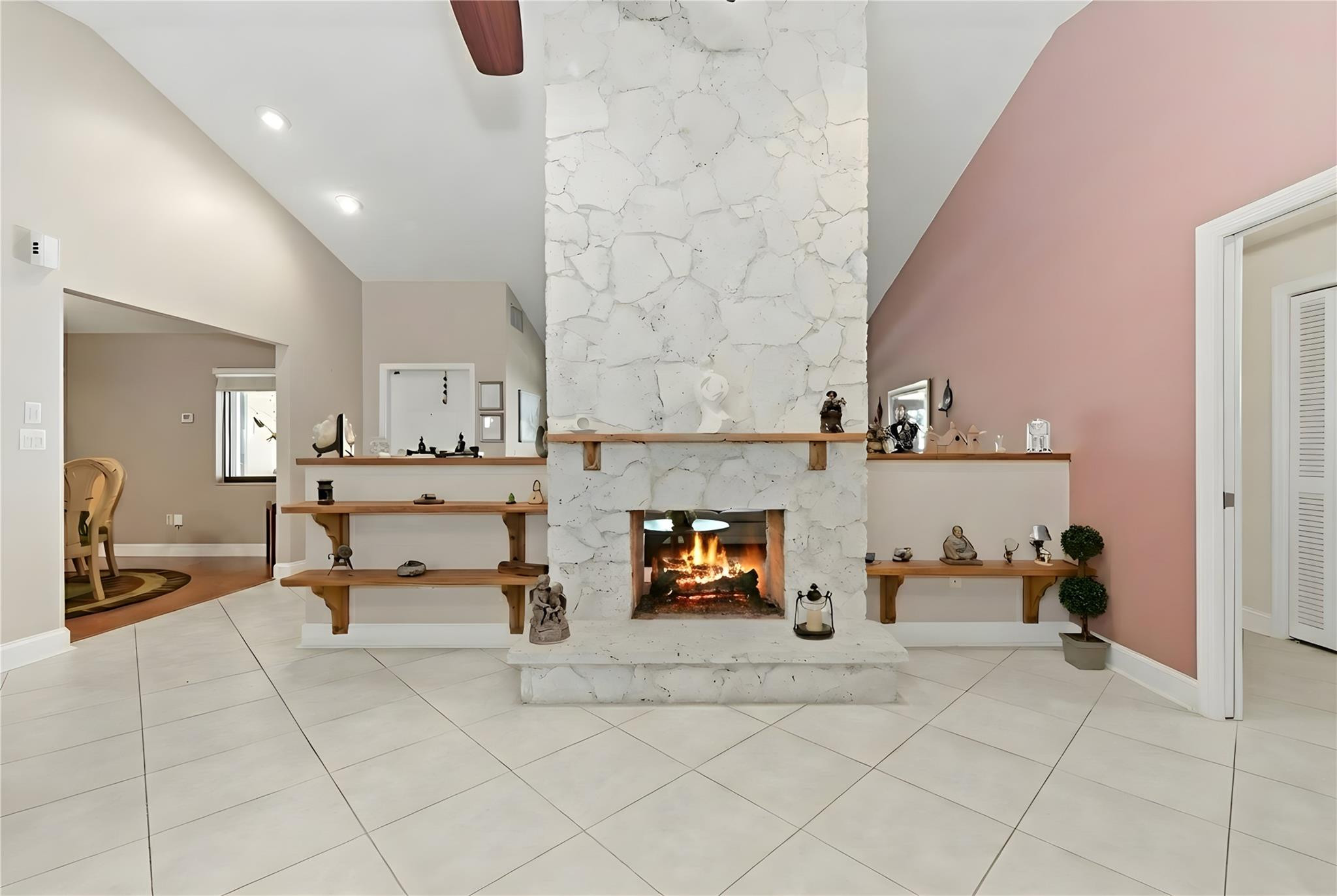 Cypress Run 93-16 B - Residential