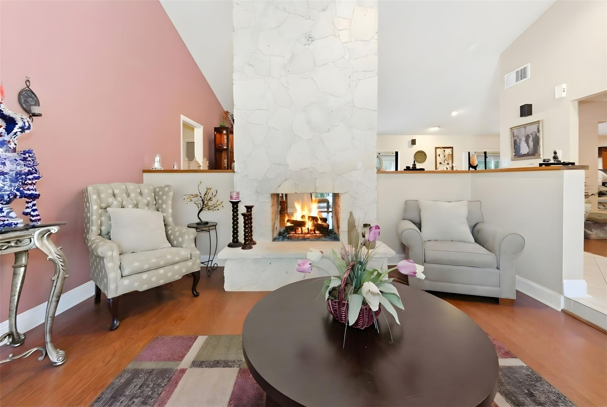 Cypress Run 93-16 B - Residential