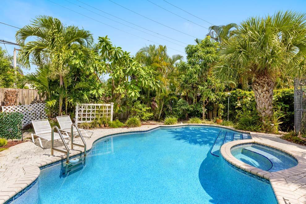 WILLIAMSON DEIBEL - Residential