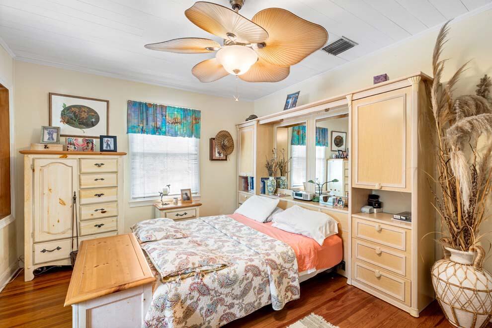 WILLIAMSON DEIBEL - Residential