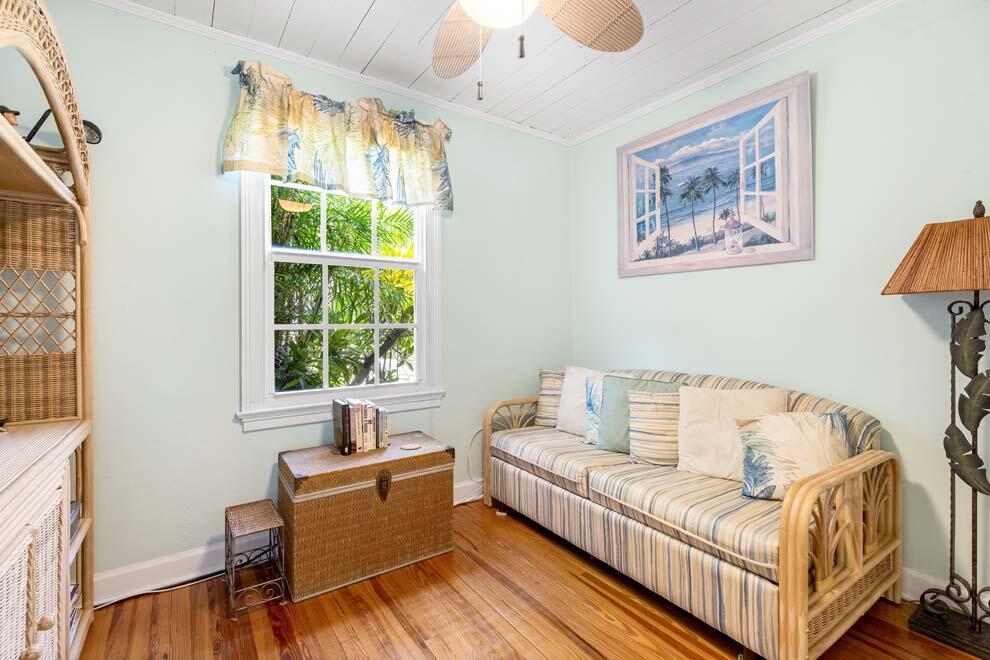 WILLIAMSON DEIBEL - Residential