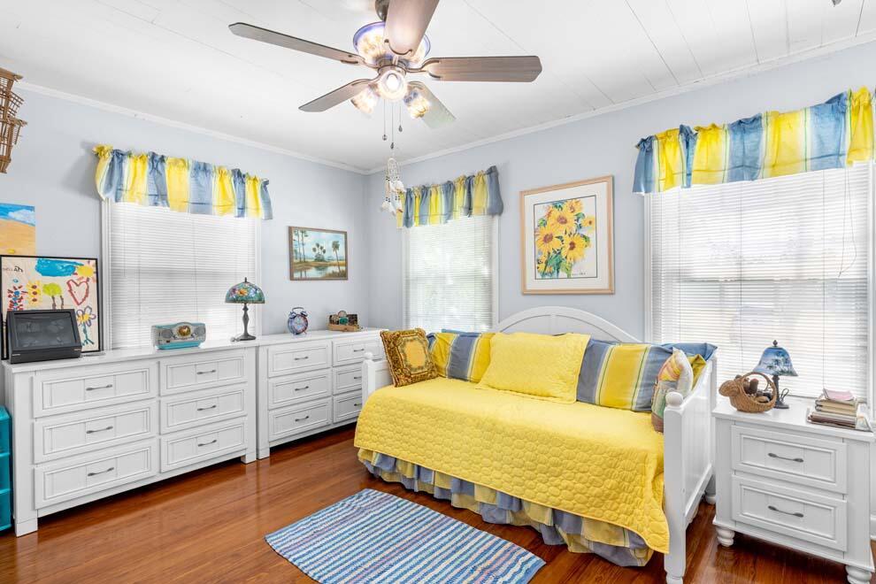 WILLIAMSON DEIBEL - Residential