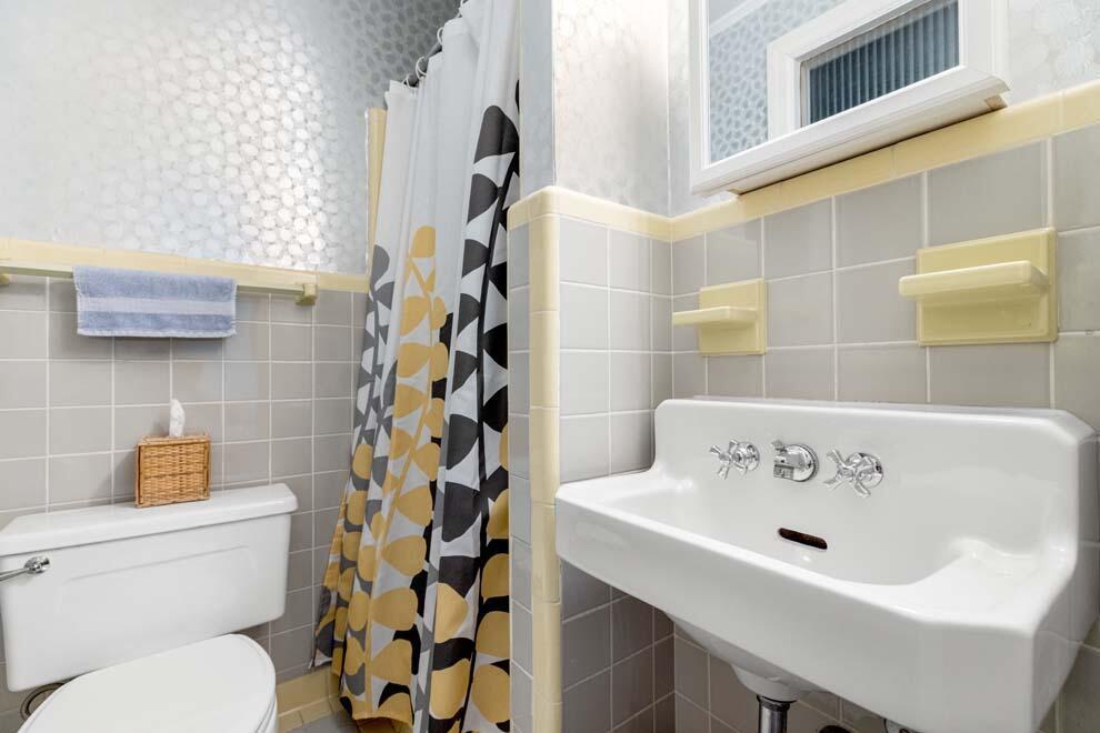 WILLIAMSON DEIBEL - Residential