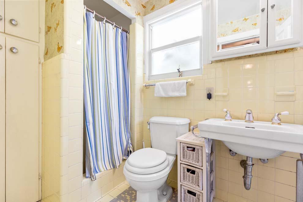 WILLIAMSON DEIBEL - Residential