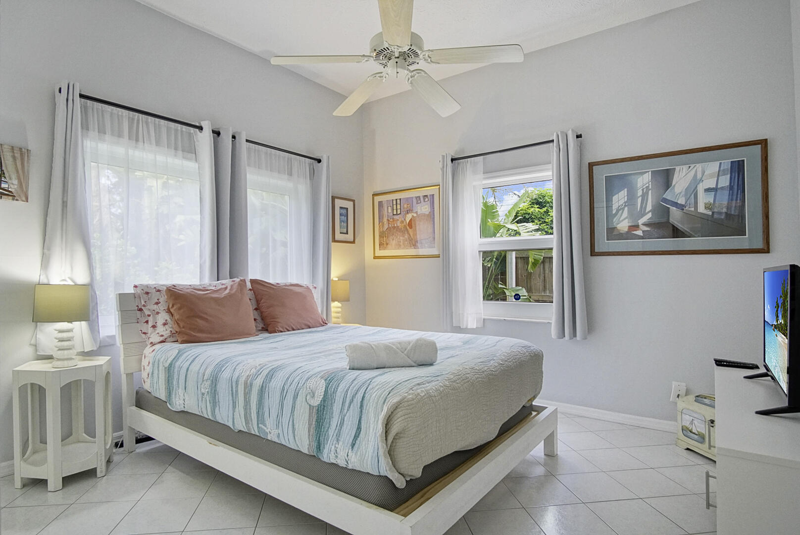 PALM HAVEN SUBDIVISION - Residential Income