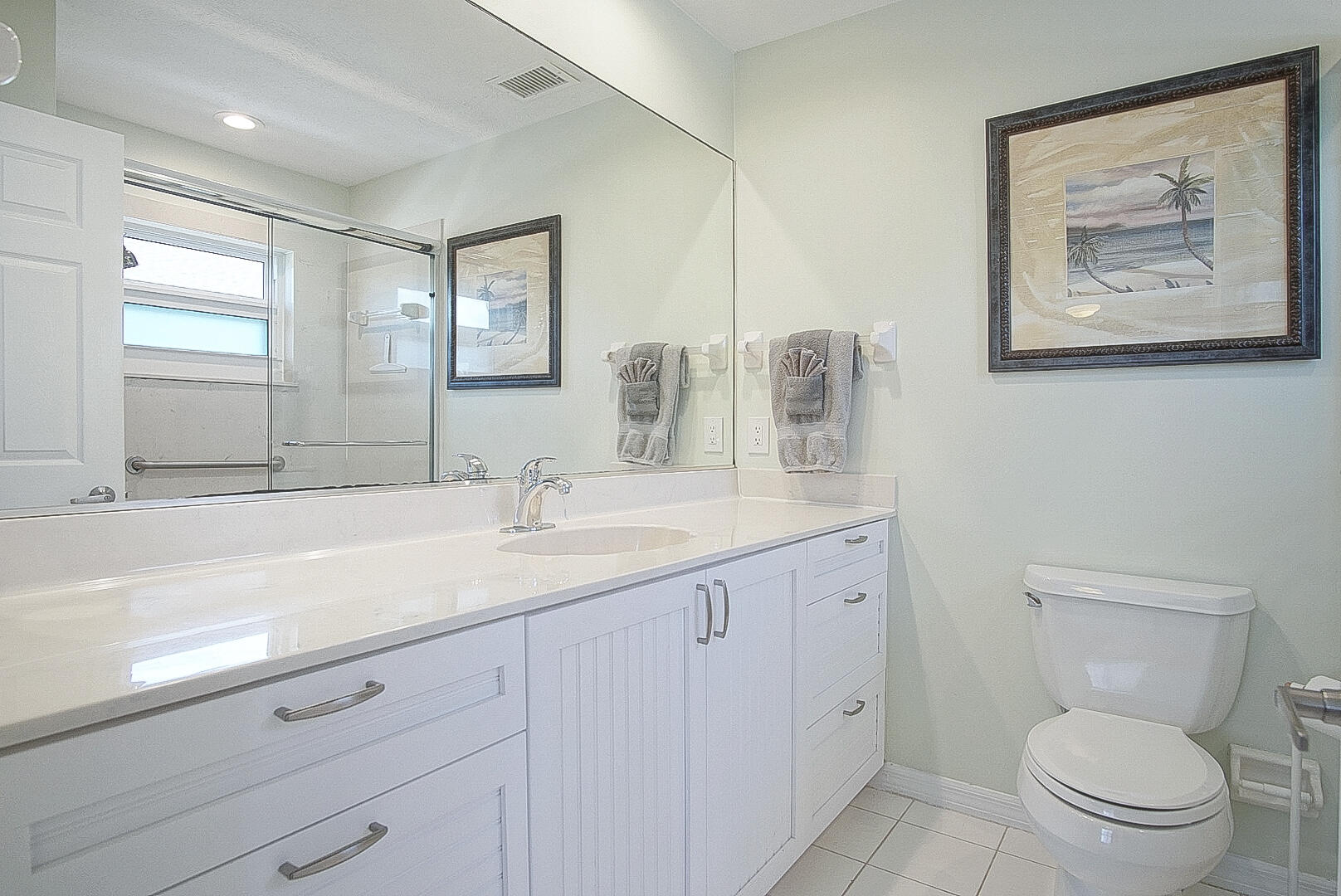 PALM HAVEN SUBDIVISION - Residential Income