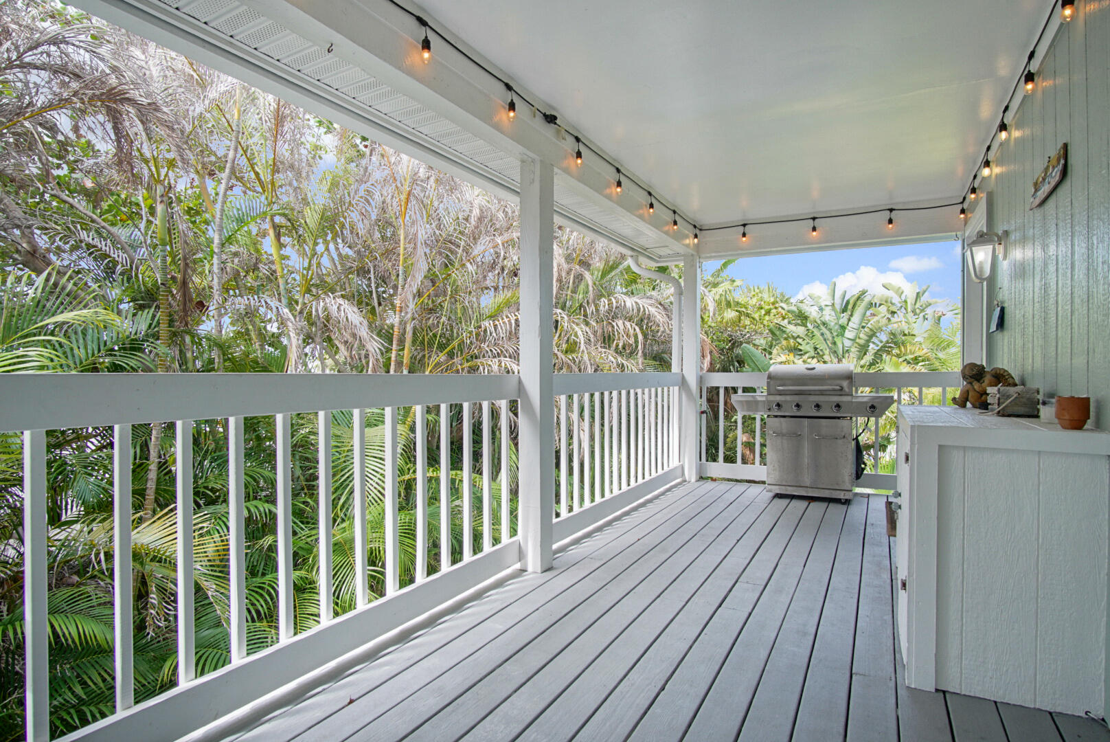 PALM HAVEN SUBDIVISION - Residential Income