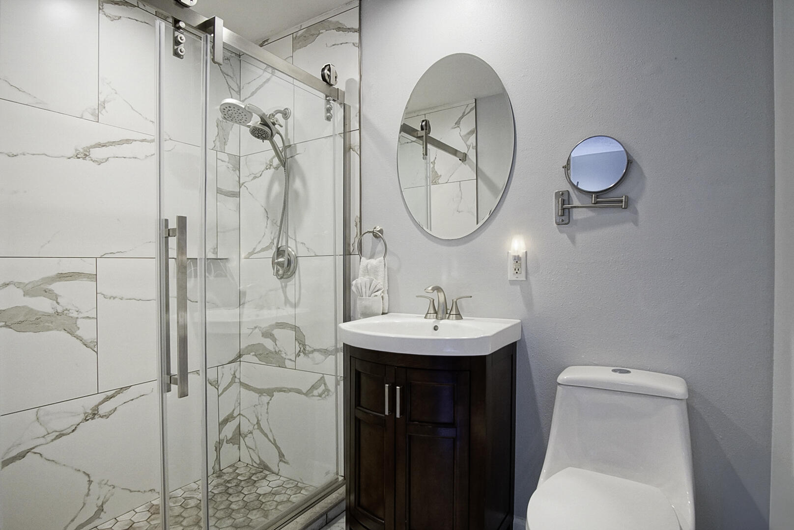 PALM HAVEN SUBDIVISION - Residential Income