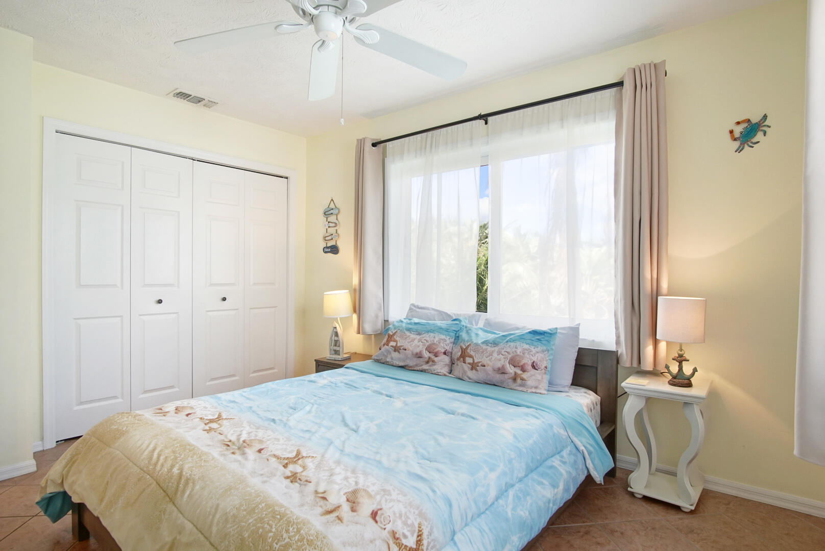 PALM HAVEN SUBDIVISION - Residential Income