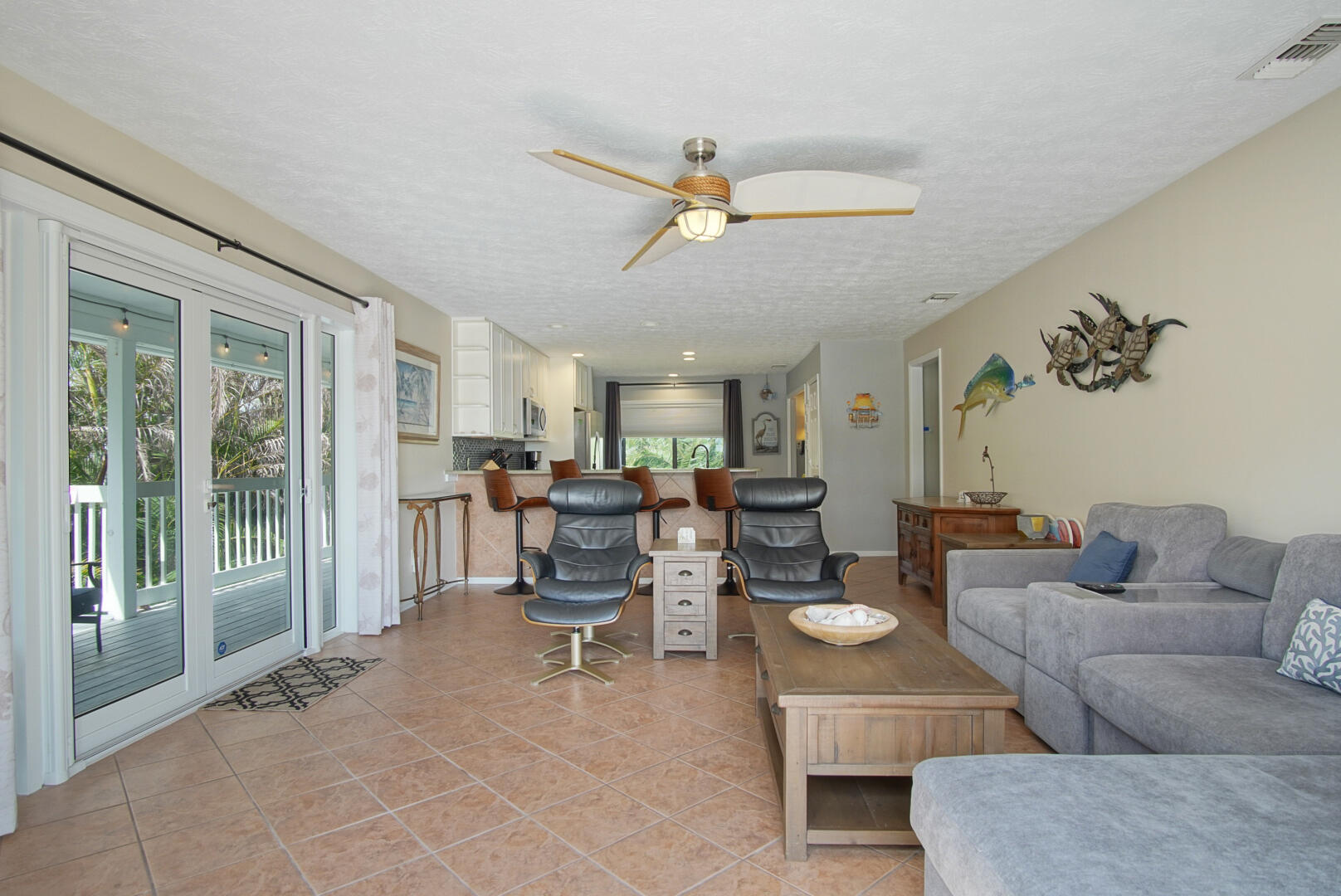 PALM HAVEN SUBDIVISION - Residential Income