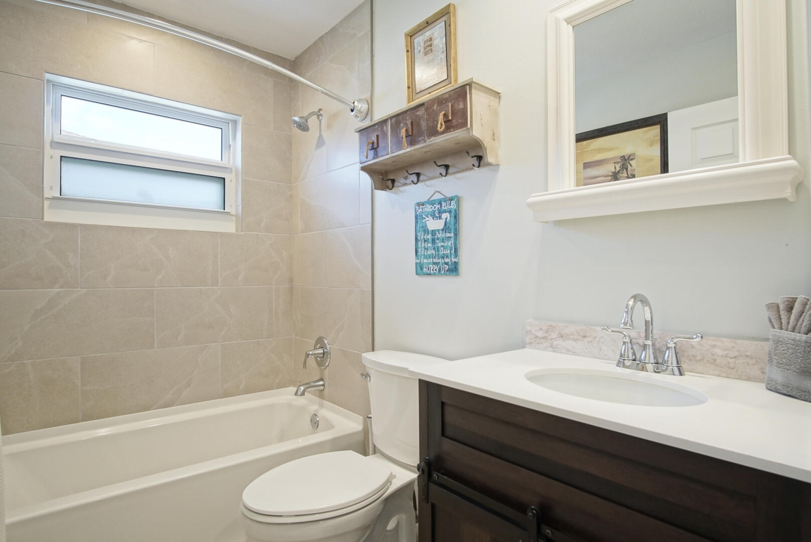 PALM HAVEN SUBDIVISION - Residential Income