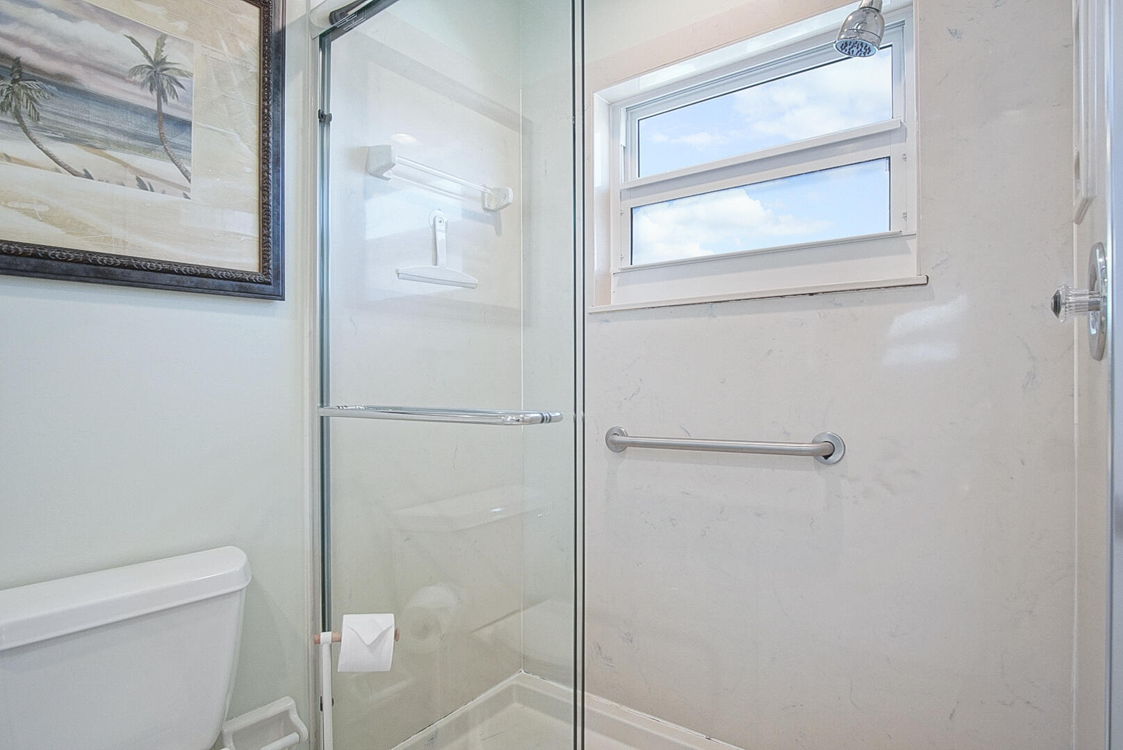 PALM HAVEN SUBDIVISION - Residential Income